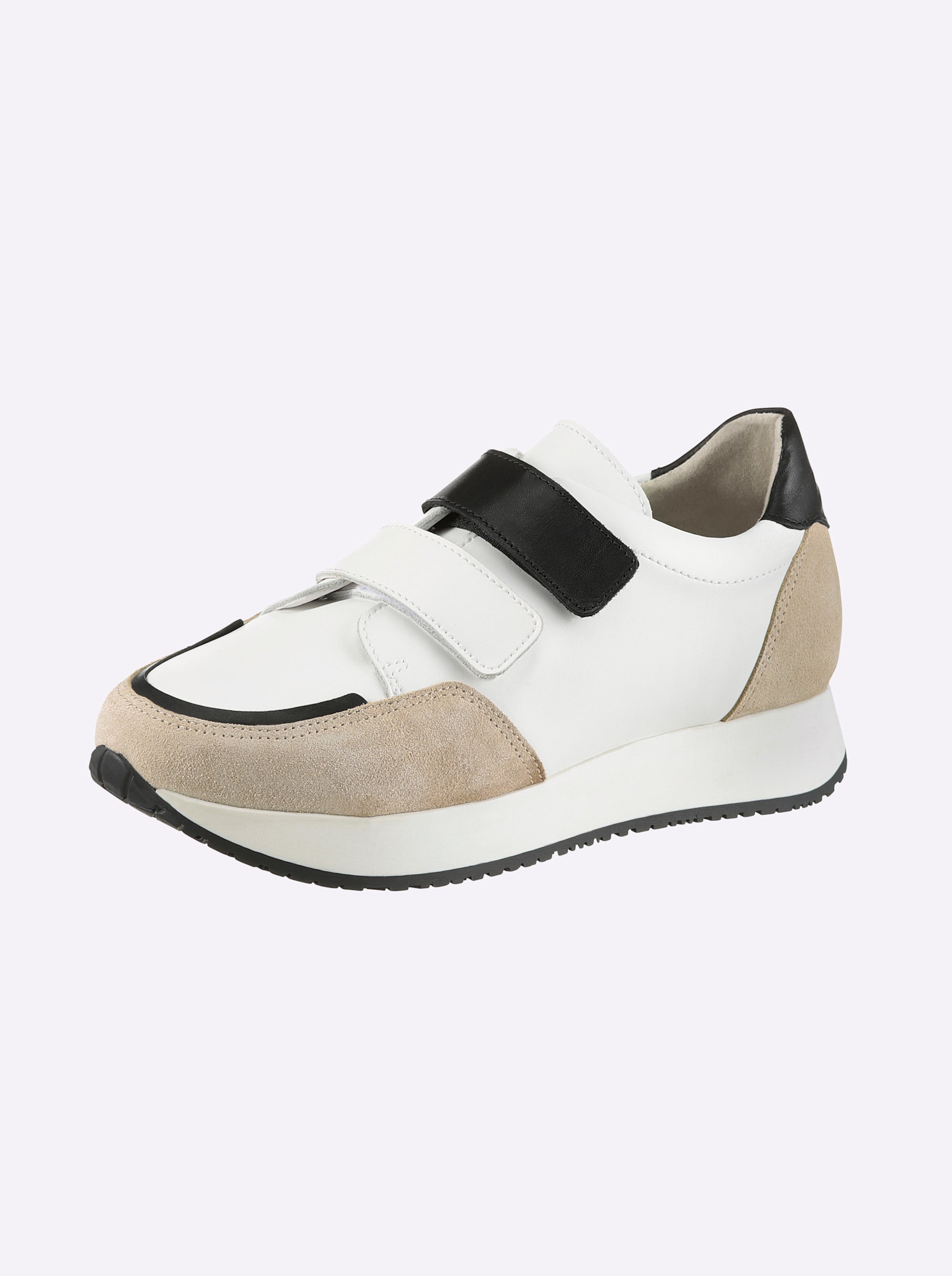 Sneaker