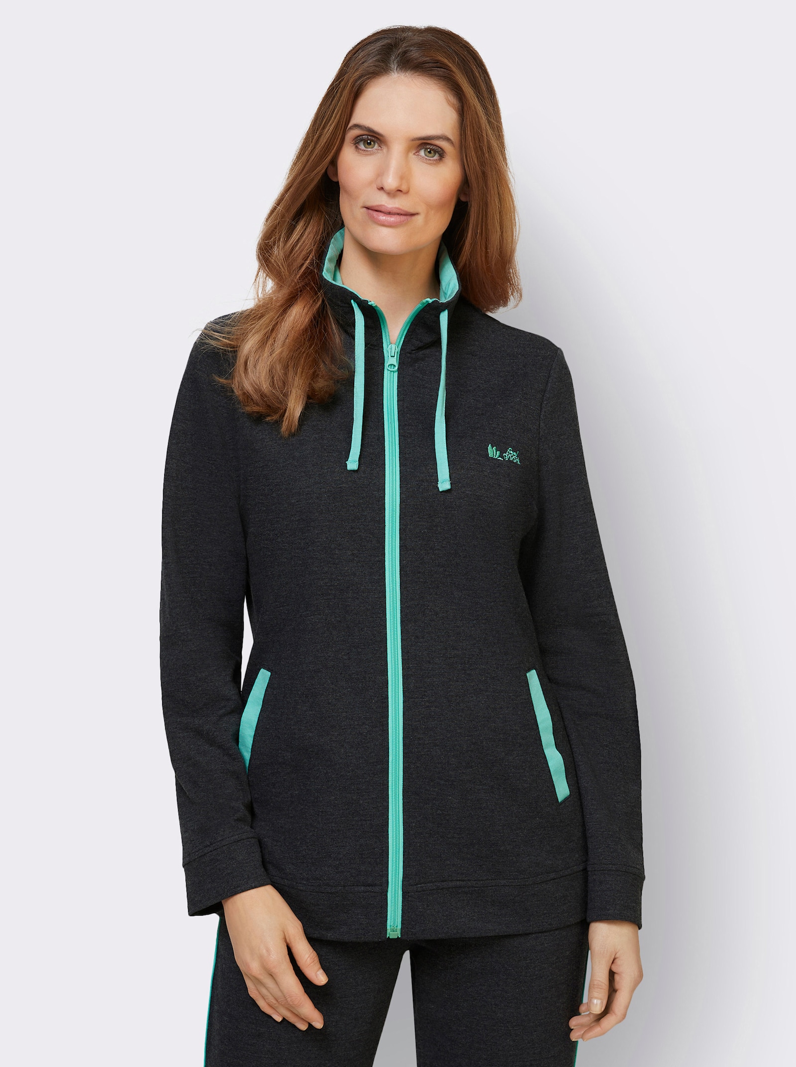 feel good Jacka - marin, melerad