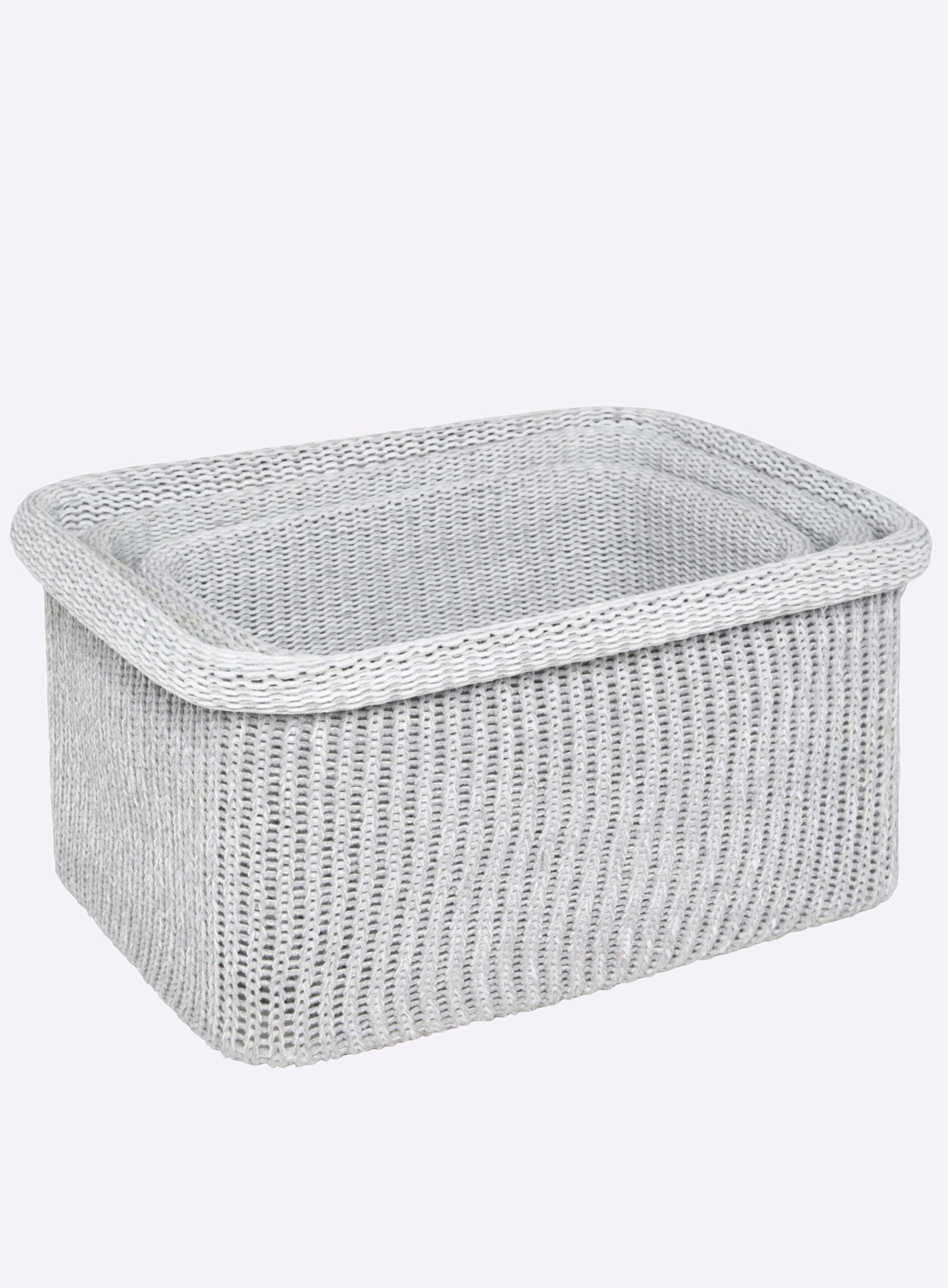 Körbe
