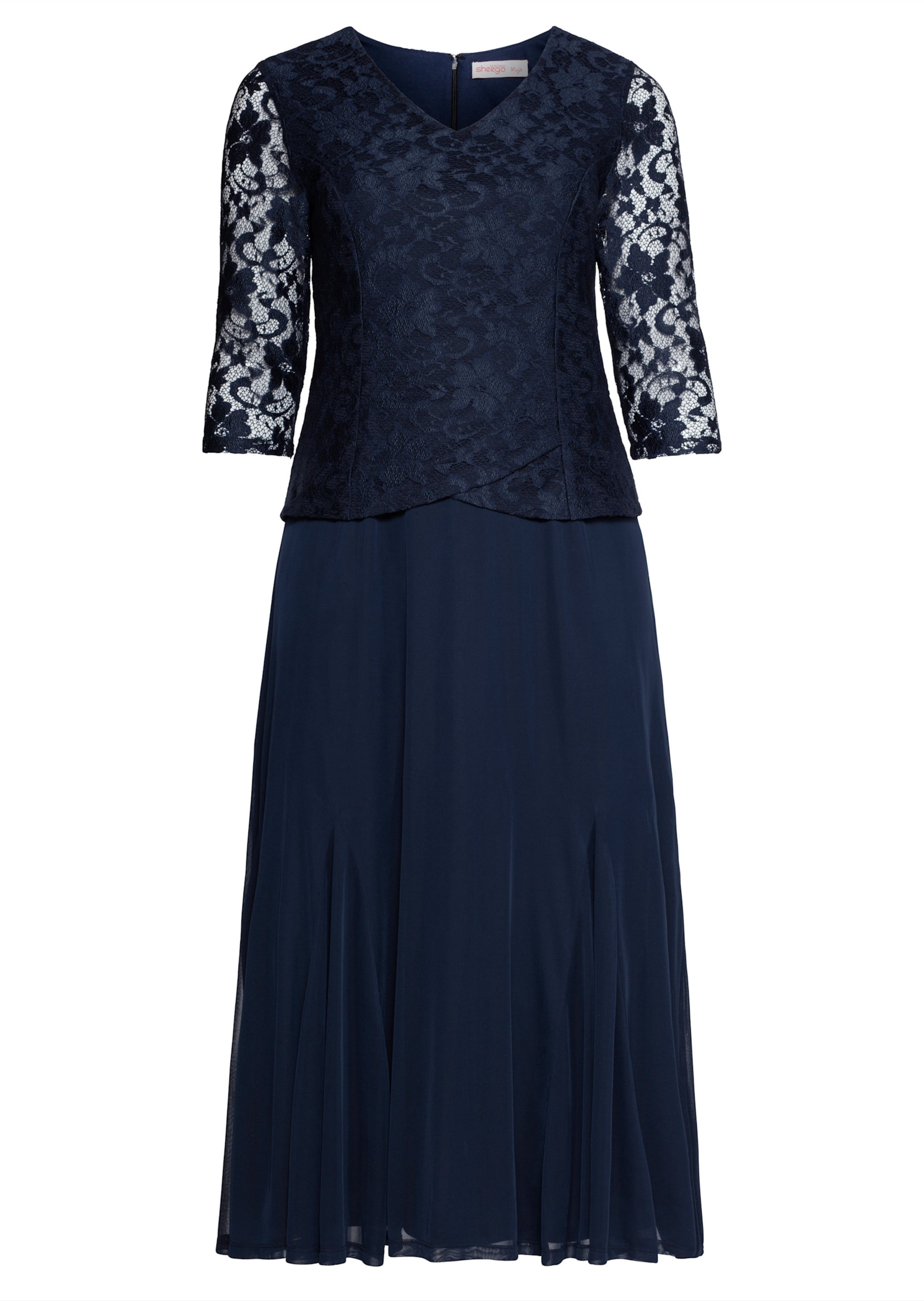 Thumbnail - Abendkleid