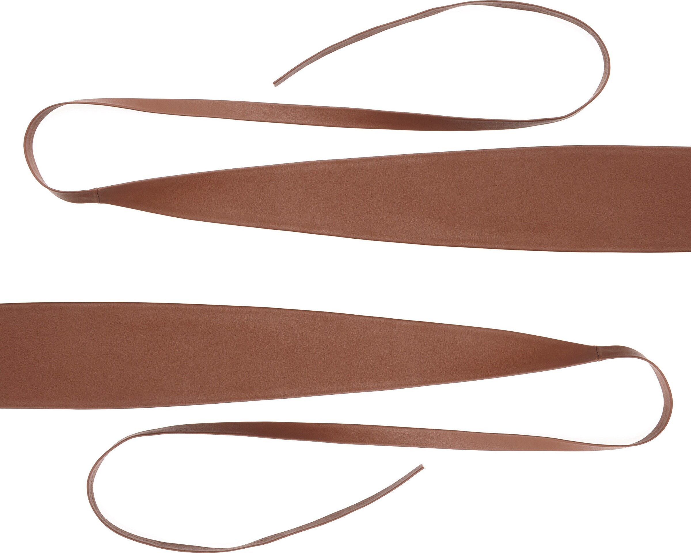 Thumbnail - Taillengürtel