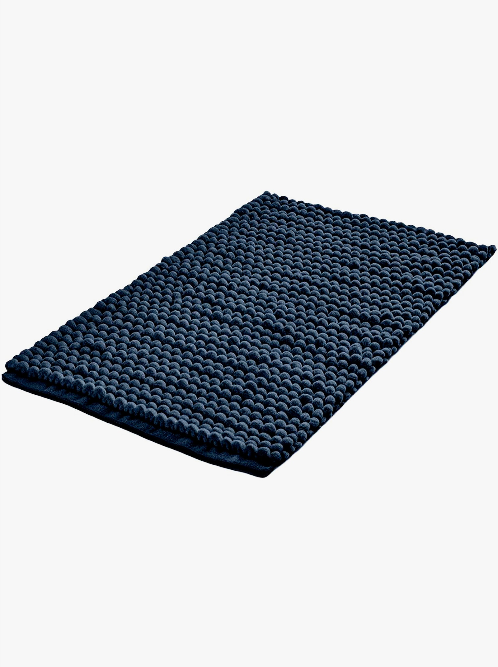 Grund Badematte - anthrazit