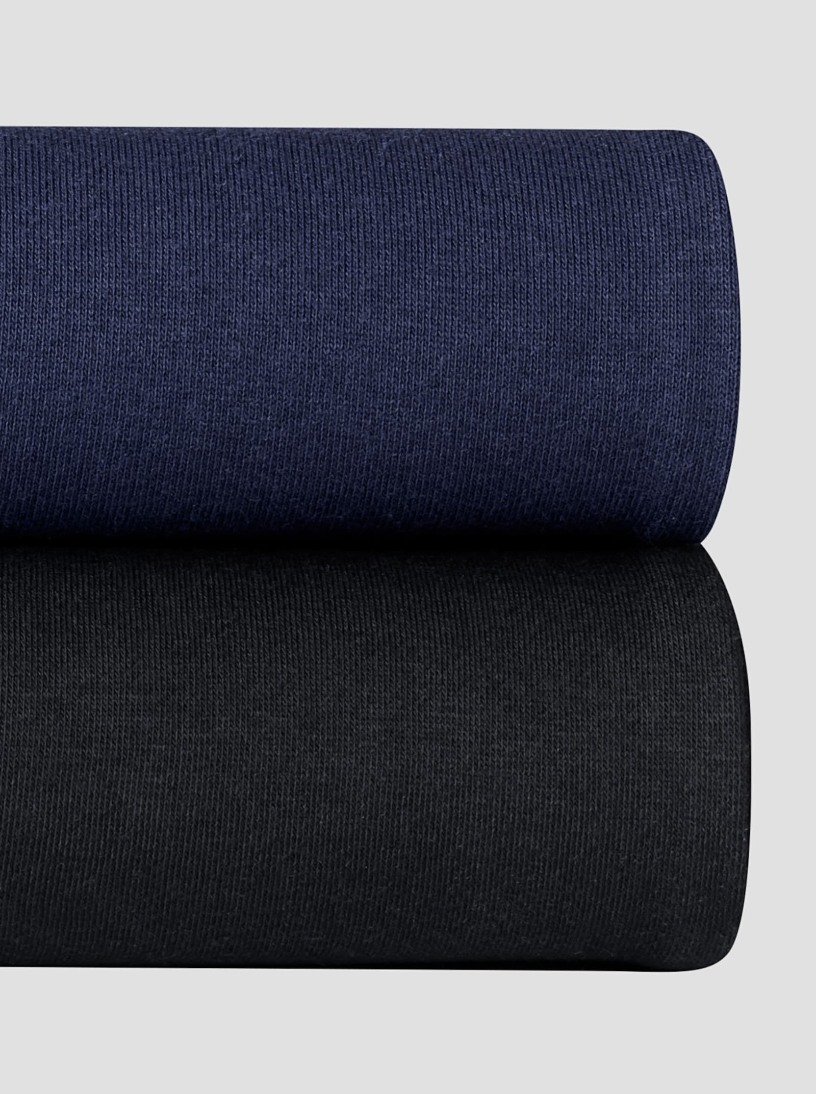 feel good Hose - marine