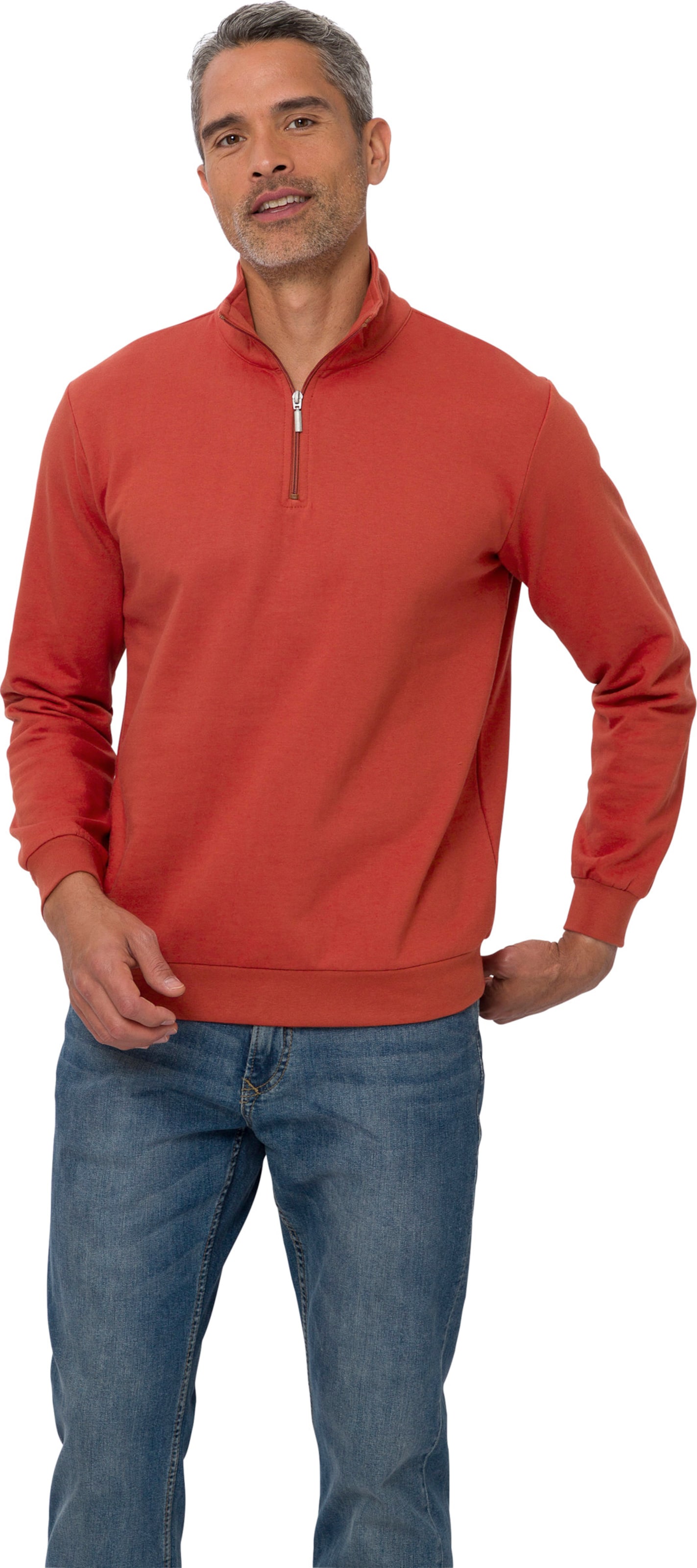 Thumbnail - Sweatshirt