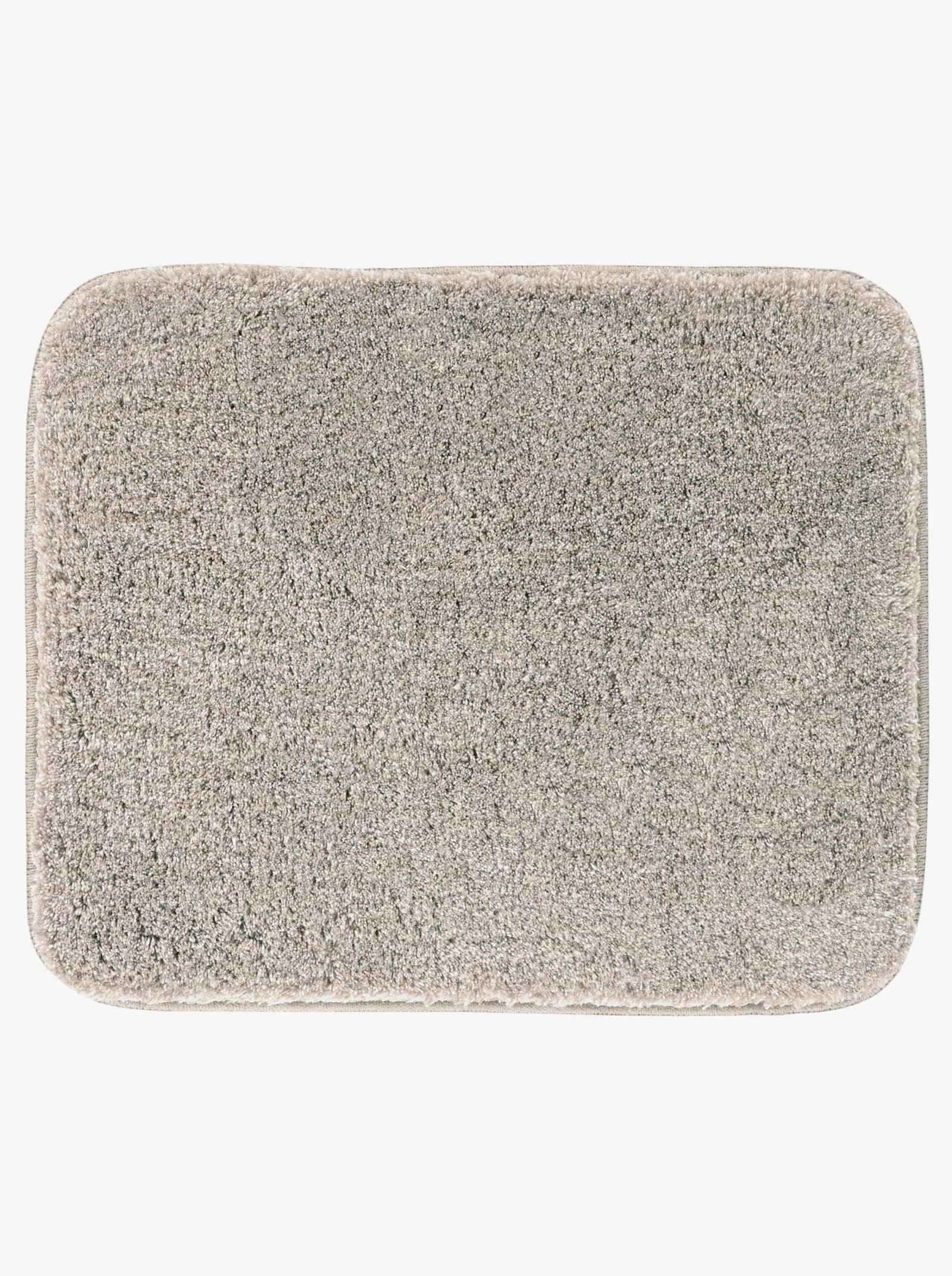 Grund Badematte - taupe