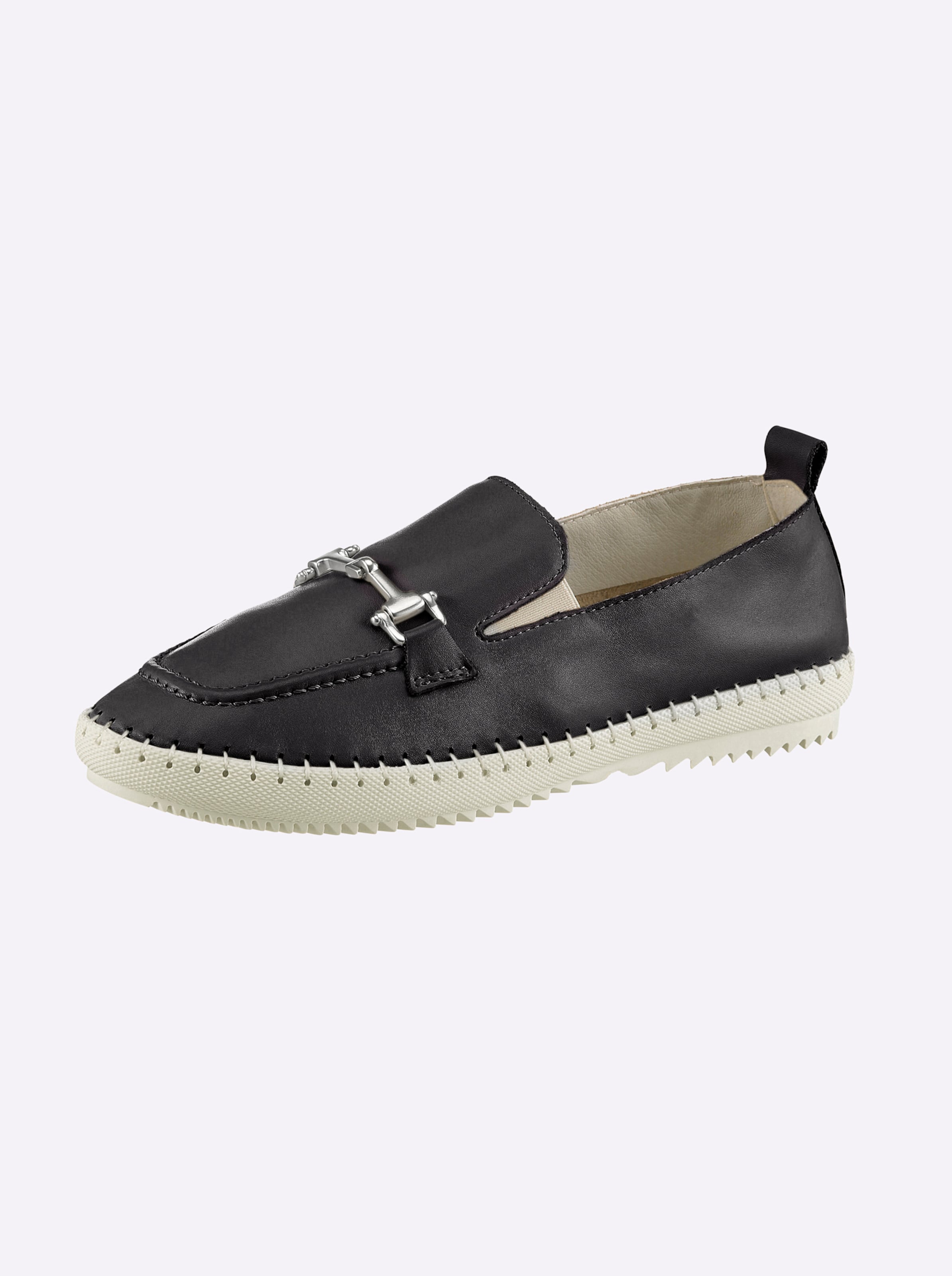 Slipper
