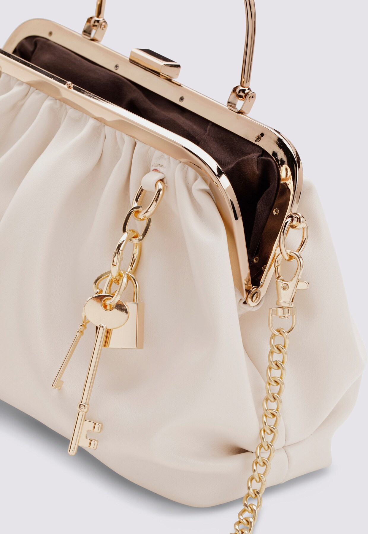 heine Tas - champagne