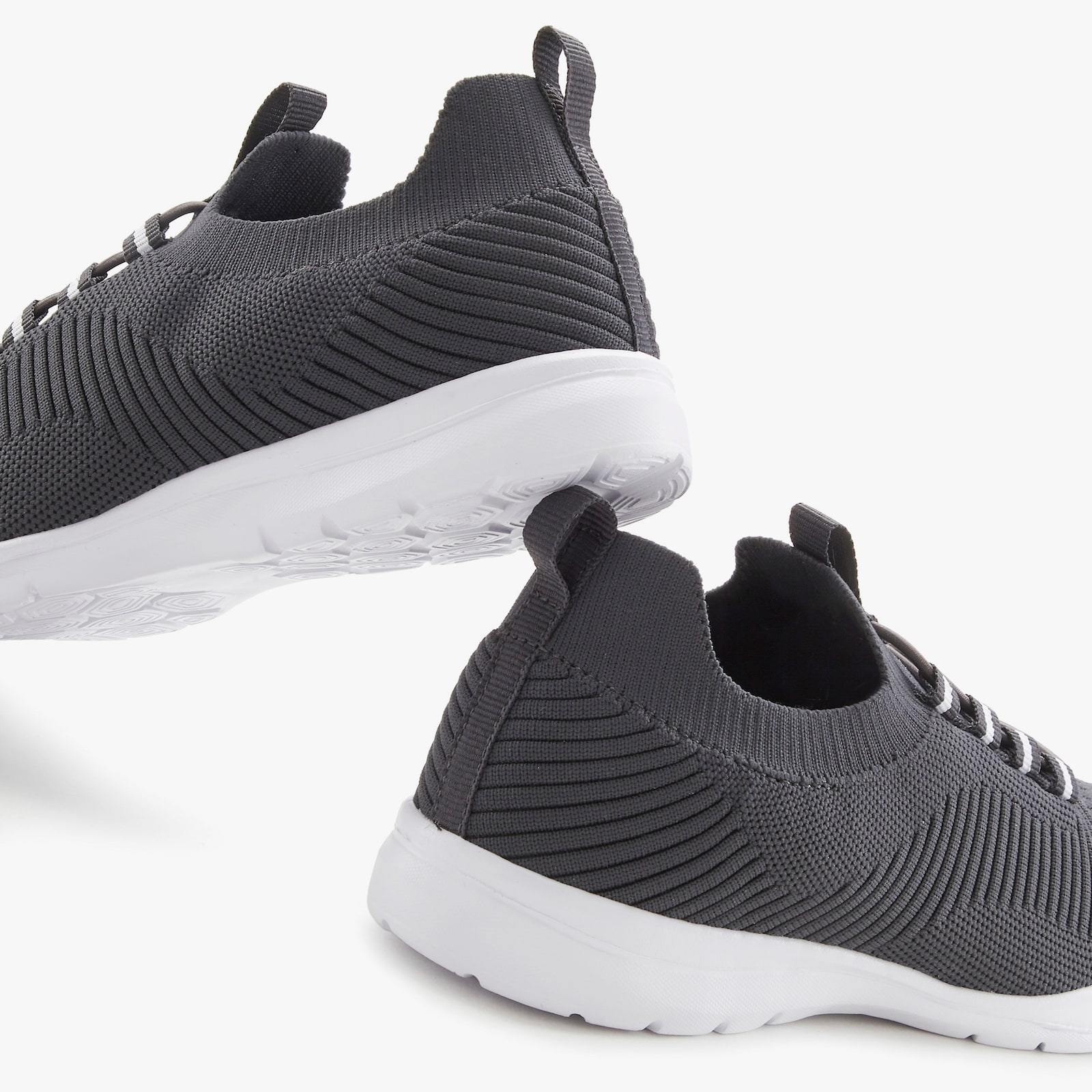 Vivance Sneaker - antraciet