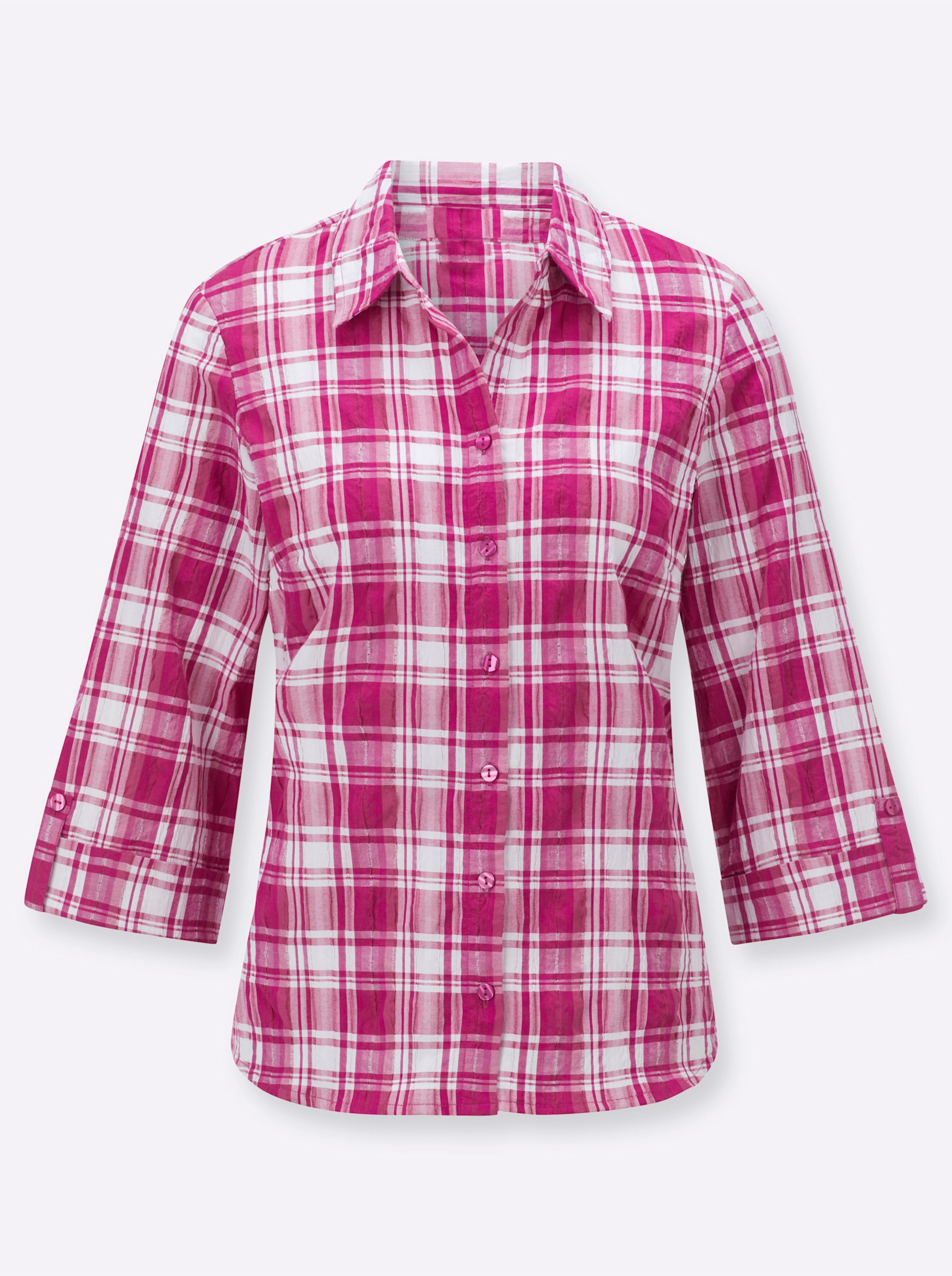 Thumbnail - Karobluse