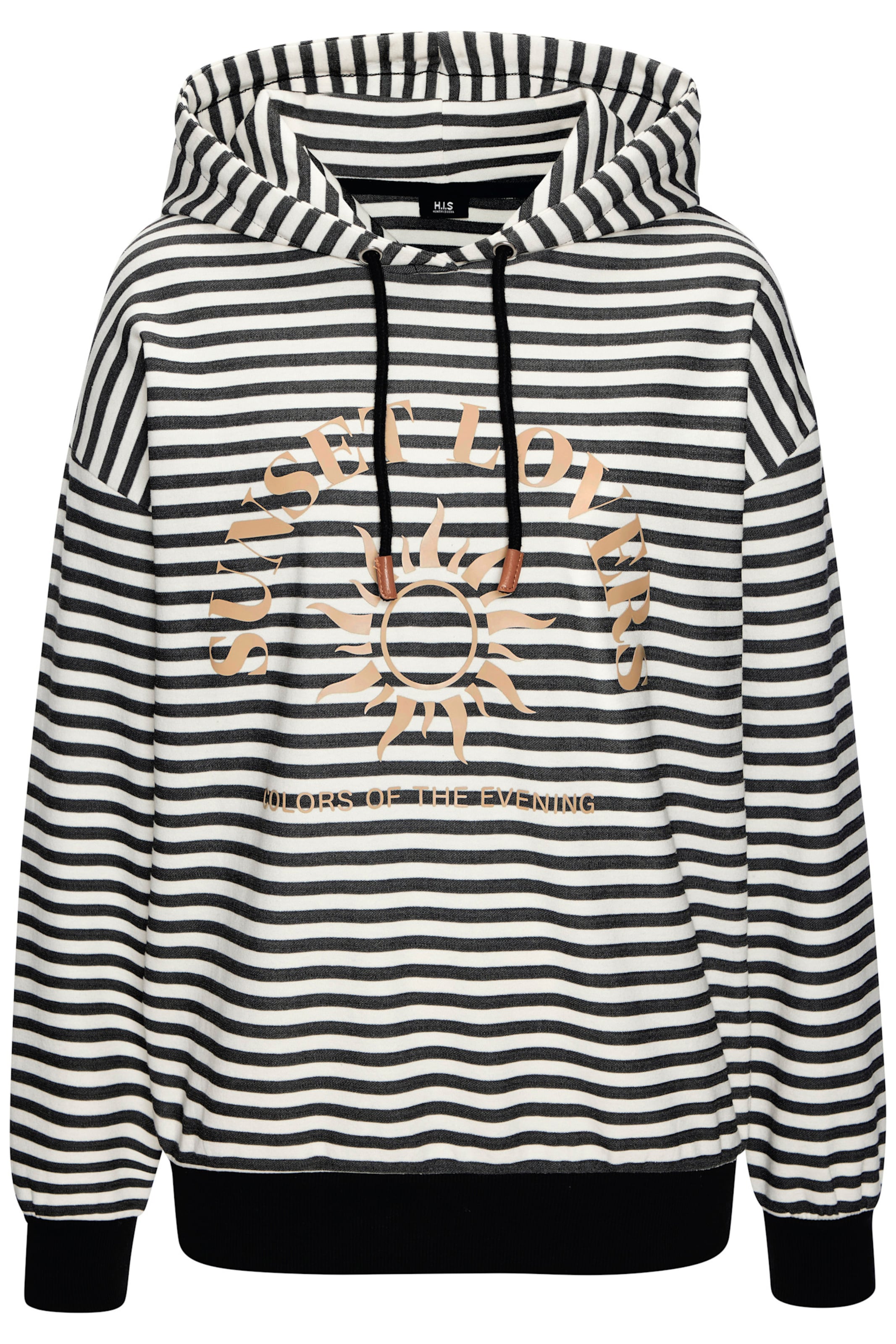 Thumbnail - Kapuzenpullover