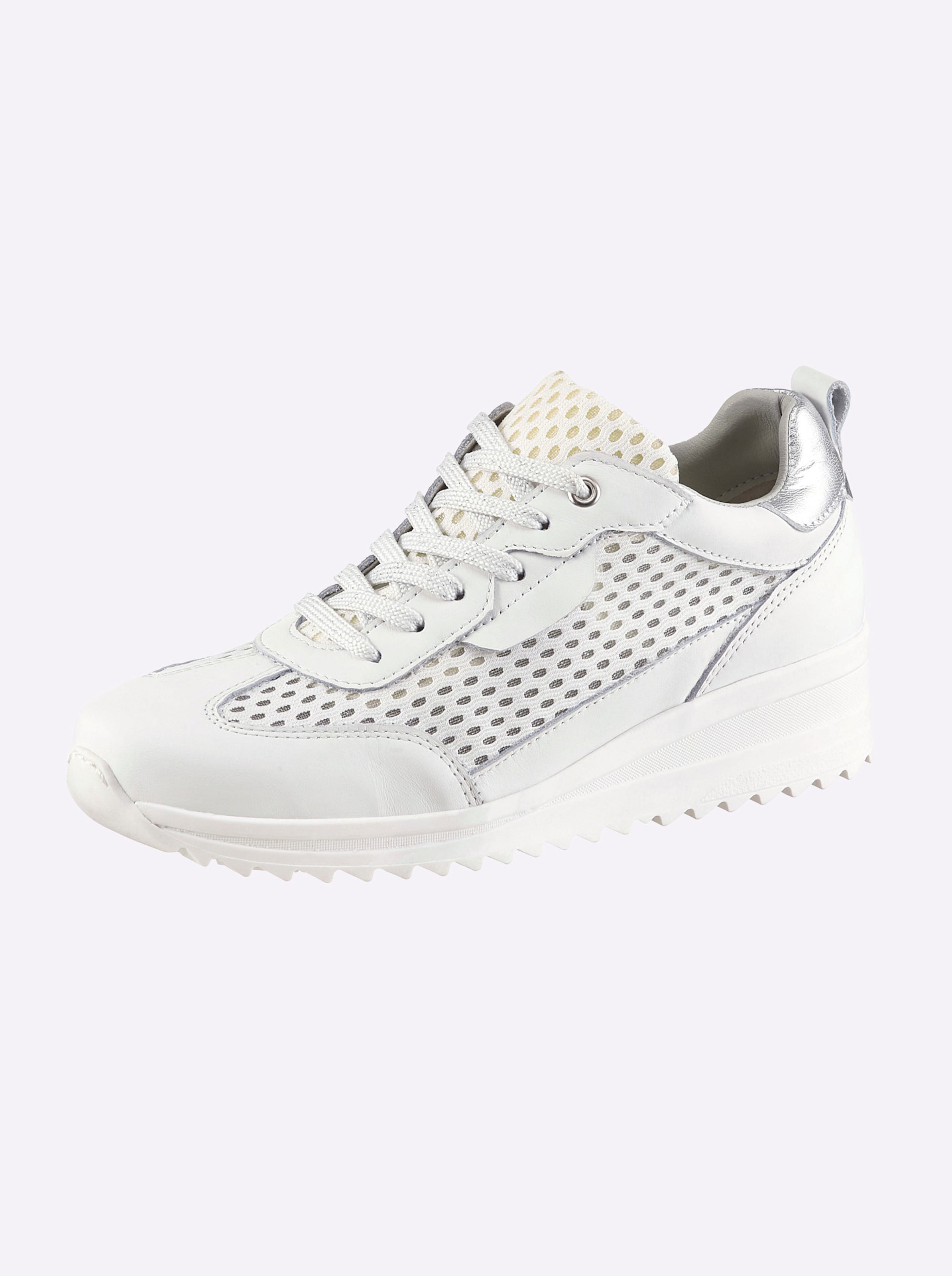 Sneaker