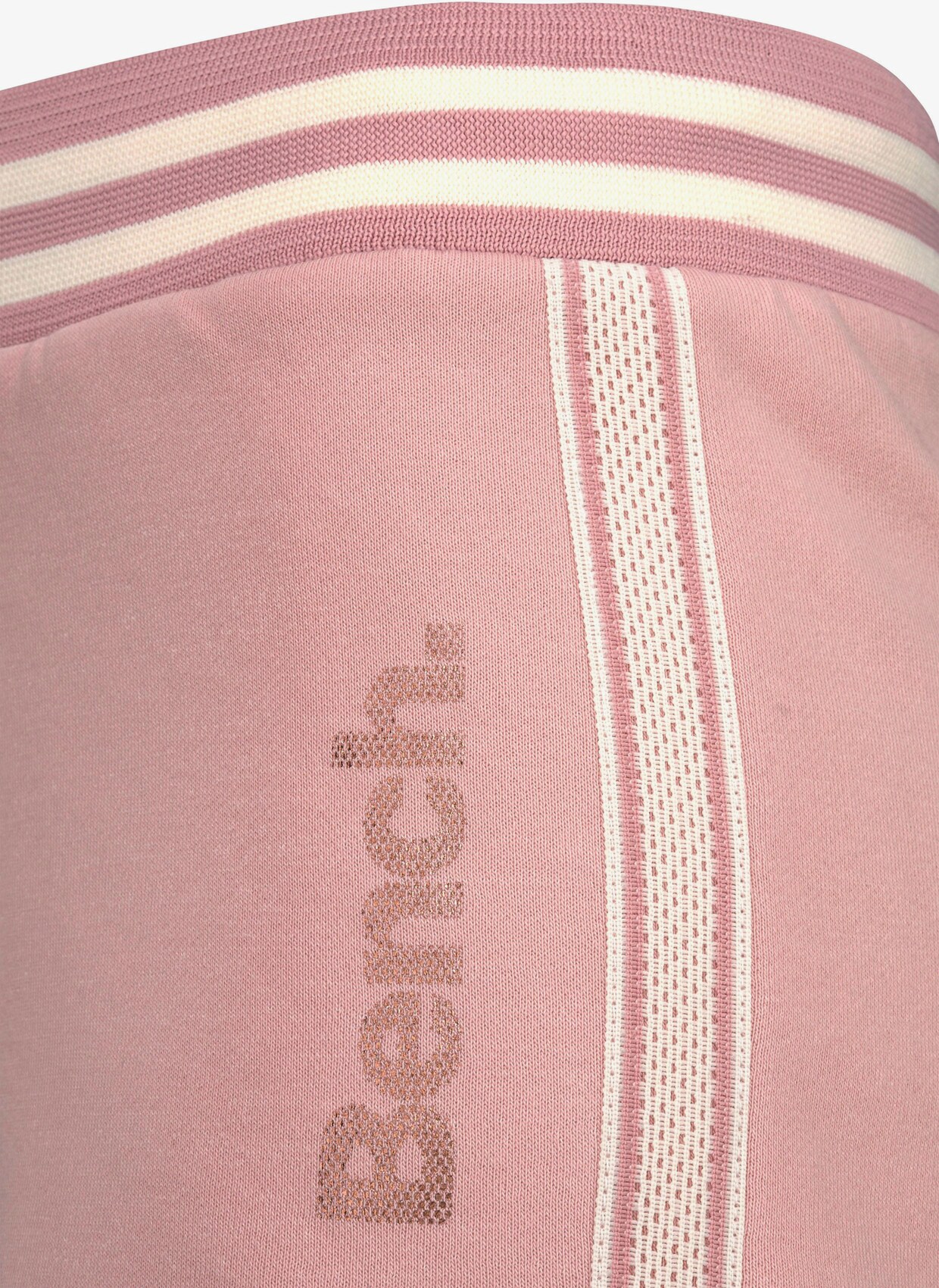 Bench. Relaxshorts - apricot