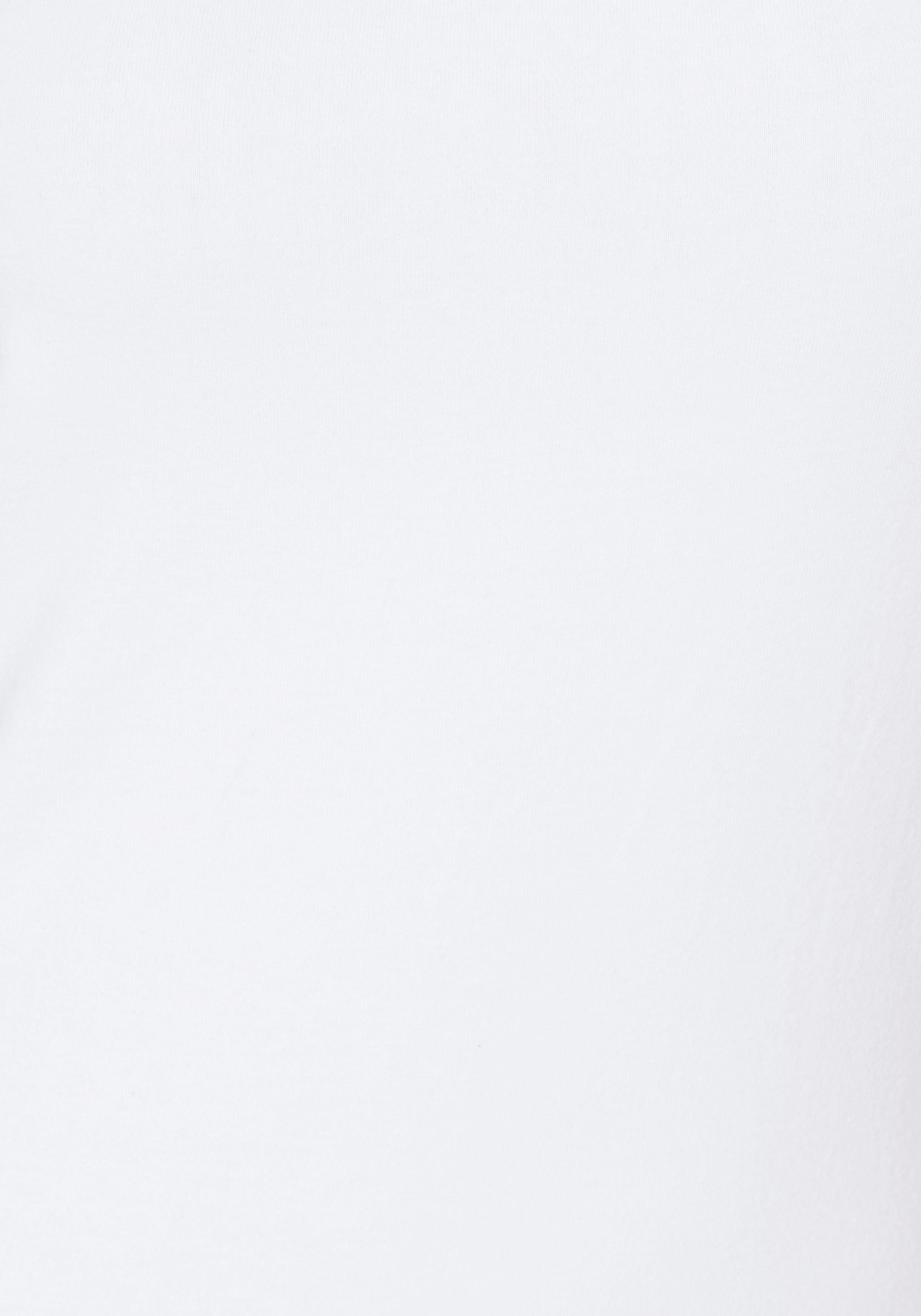 H.I.S Unterhemd - weiß