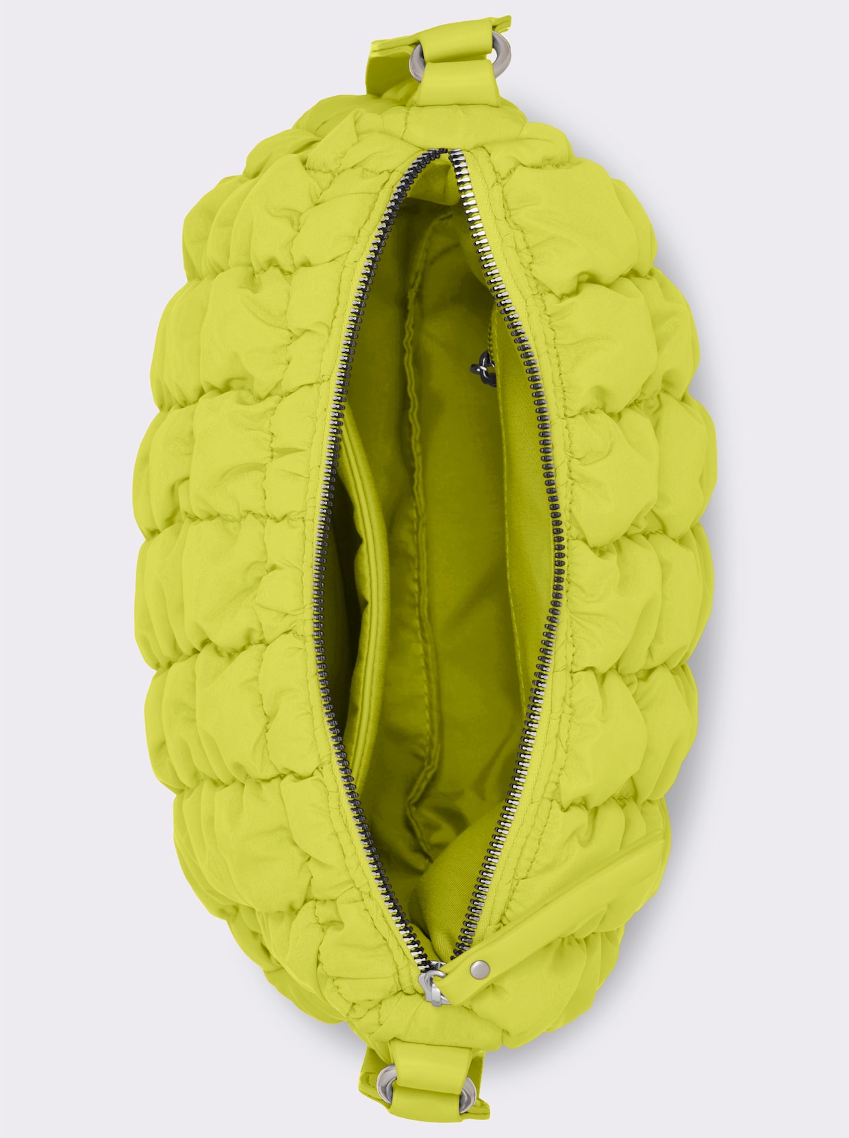 heine Tasche - limone