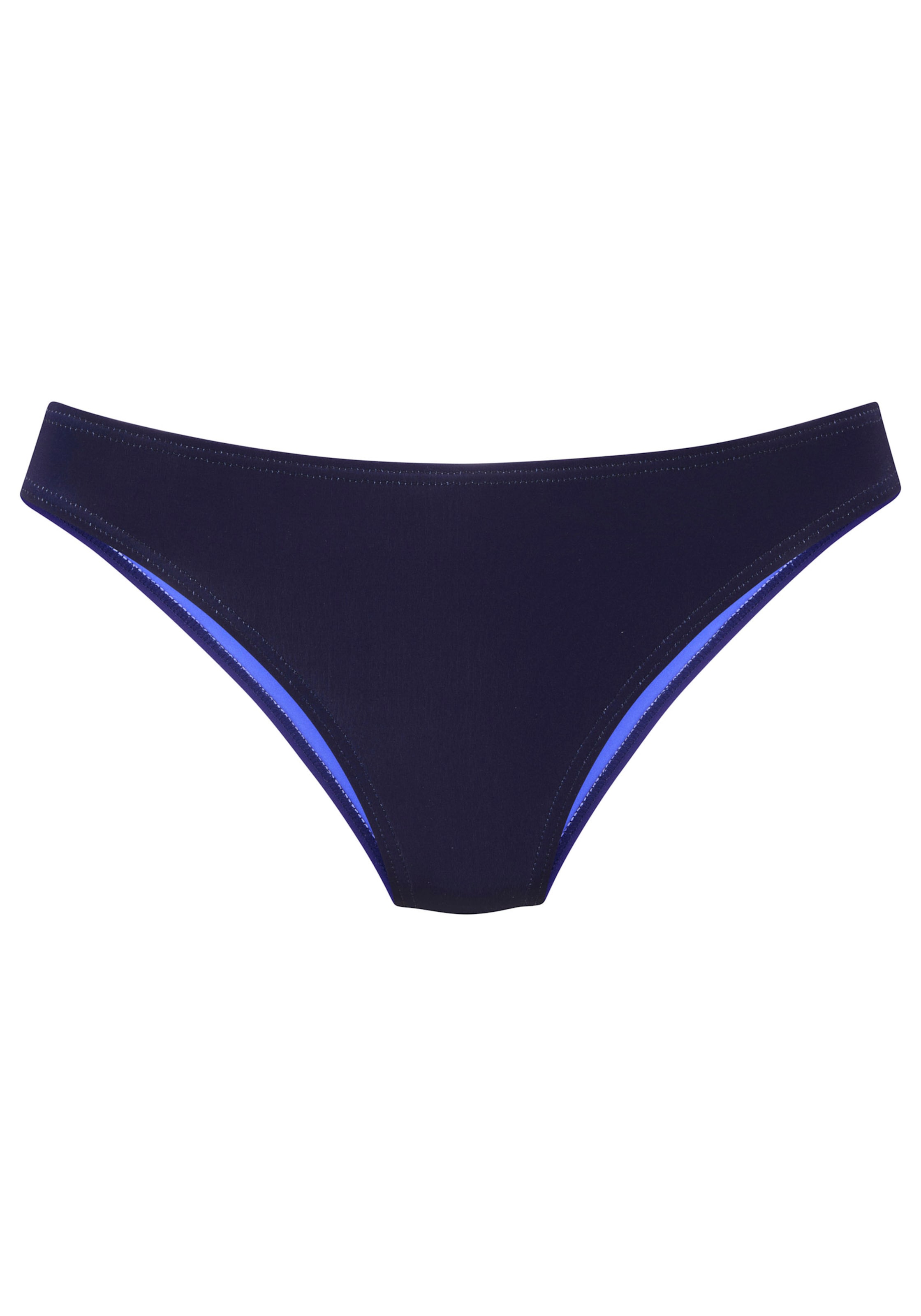 Bikini-Hose