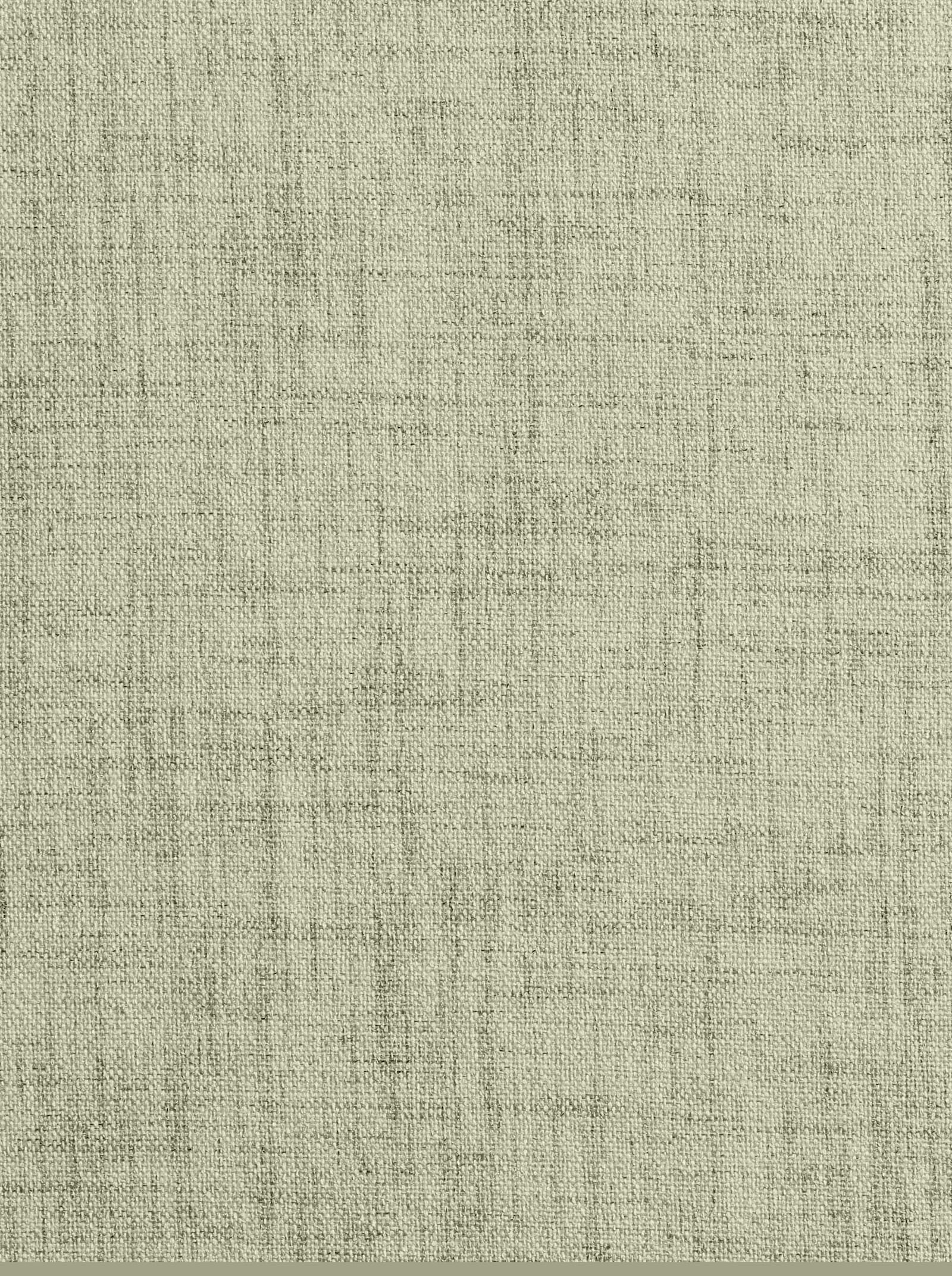 heine home Dekoschal - lindgrün