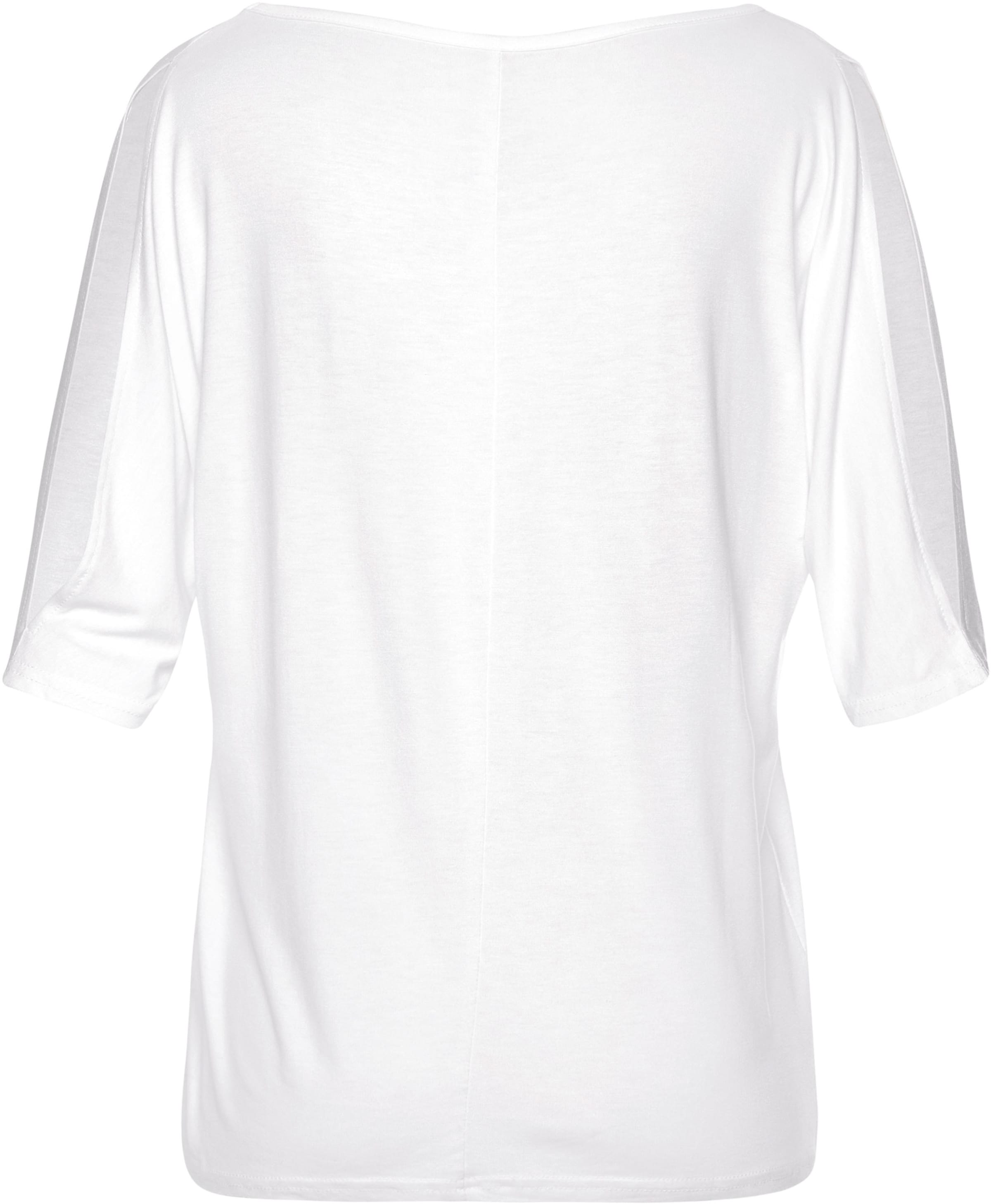 Thumbnail - T-Shirt