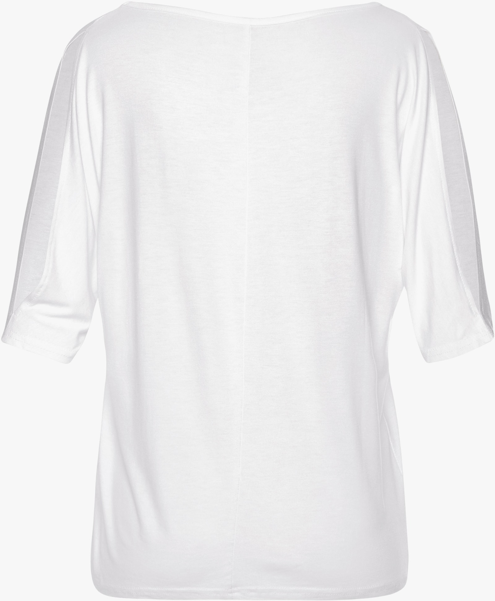 Vivance T-shirt - blanc