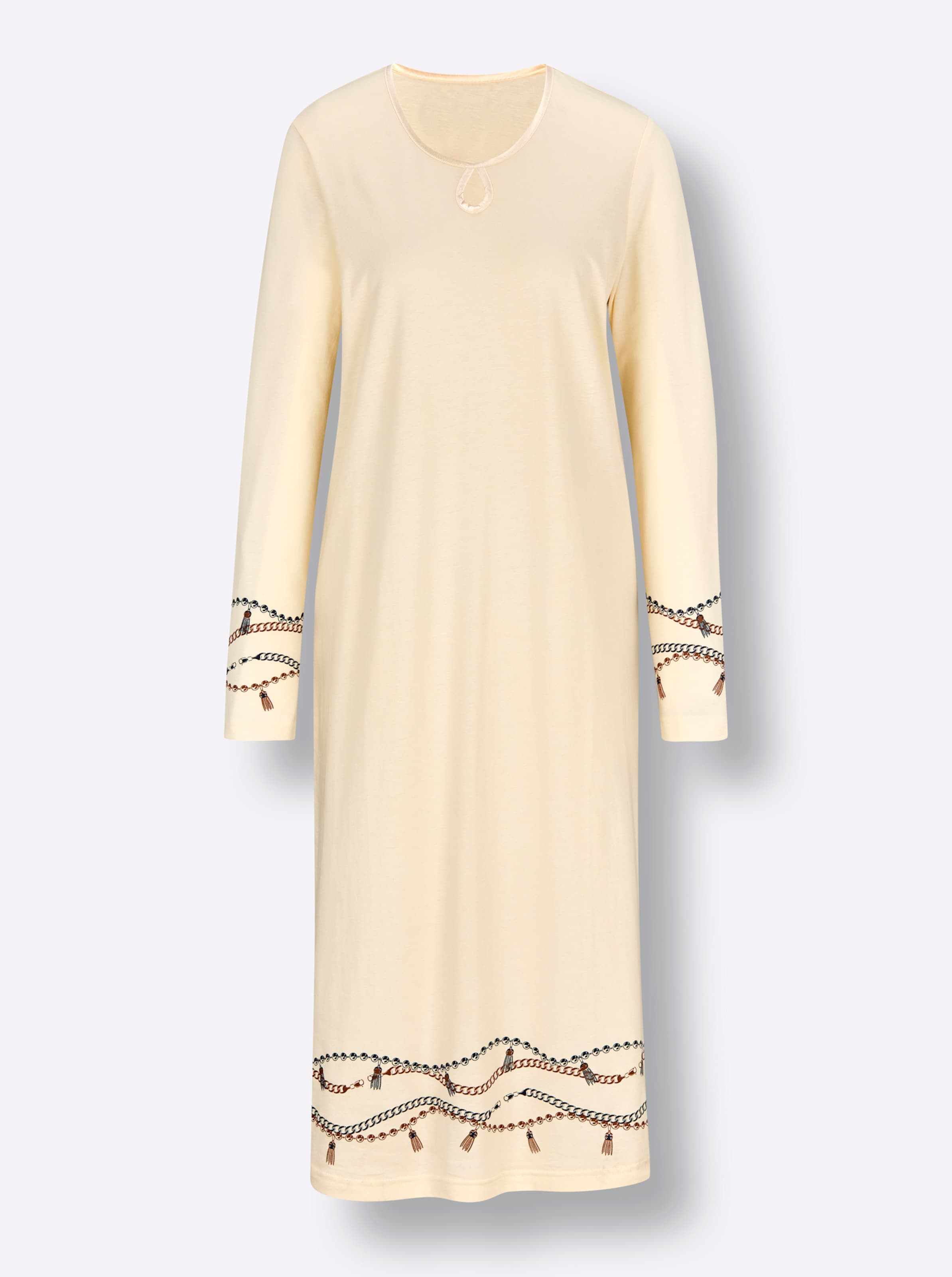 Thumbnail - Nachthemd