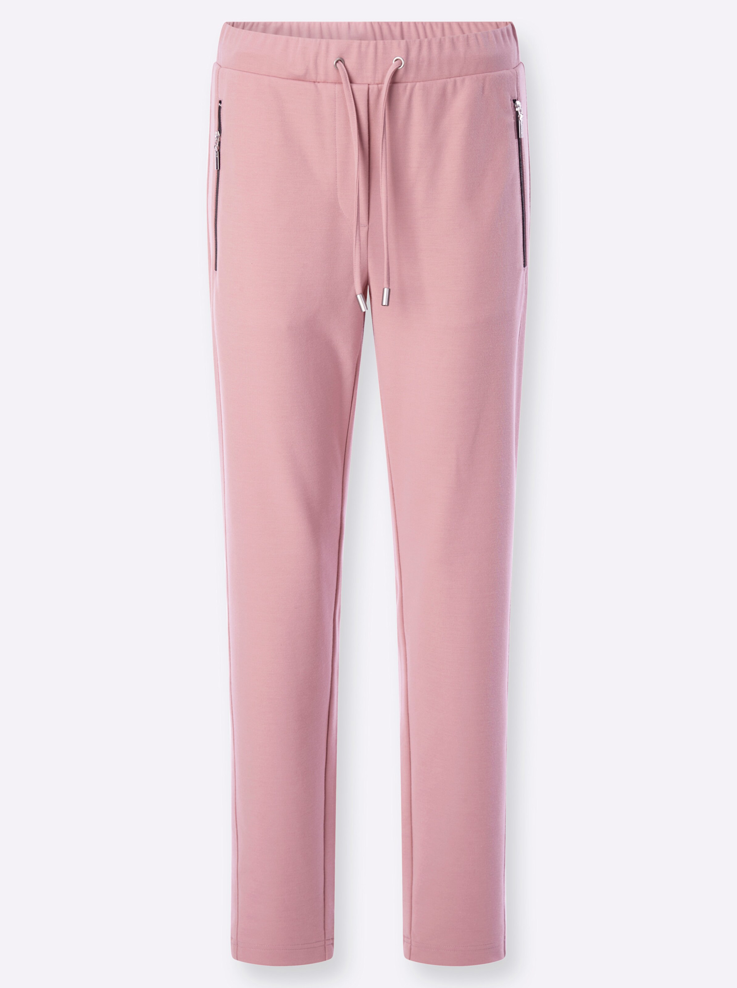 Thumbnail - Jerseyhose