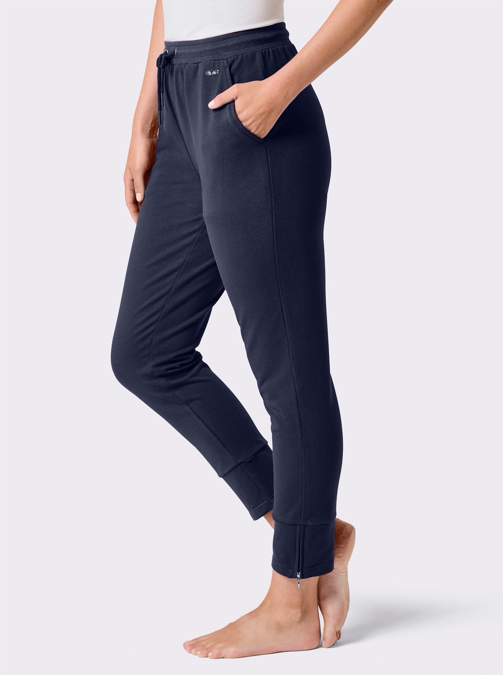 feel good Hose - marine