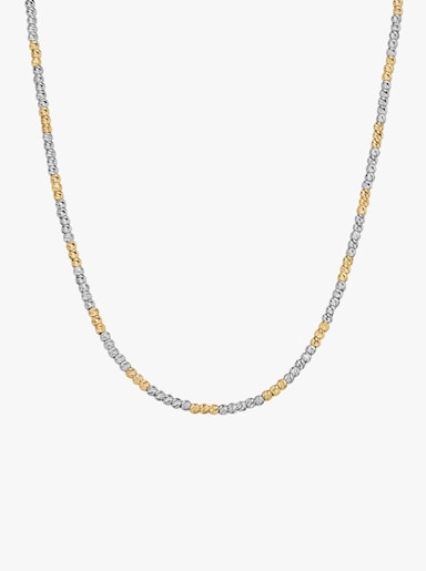 Collier - Silber 925