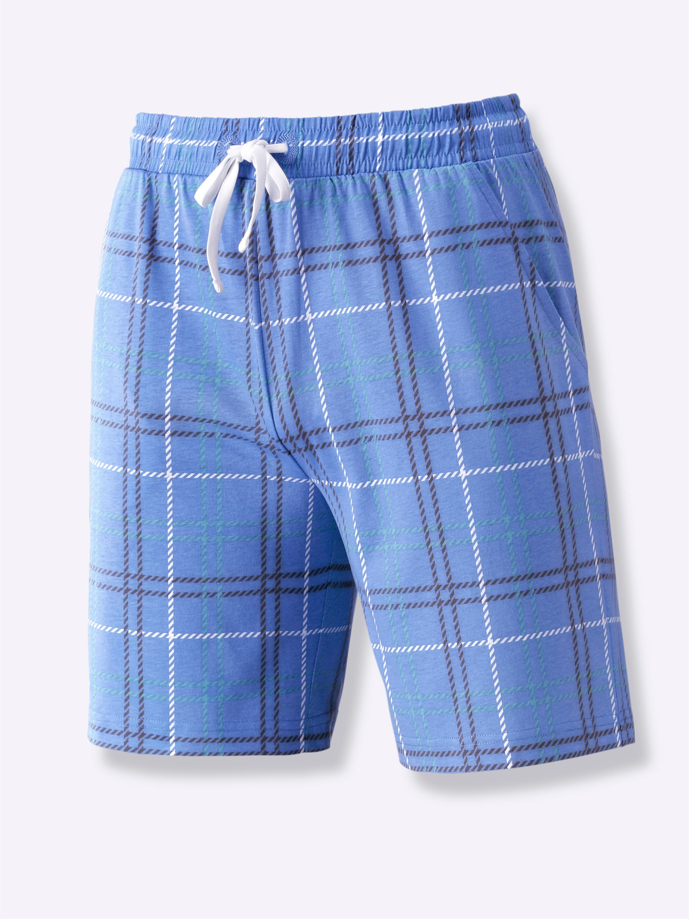 Thumbnail - Hose kurz