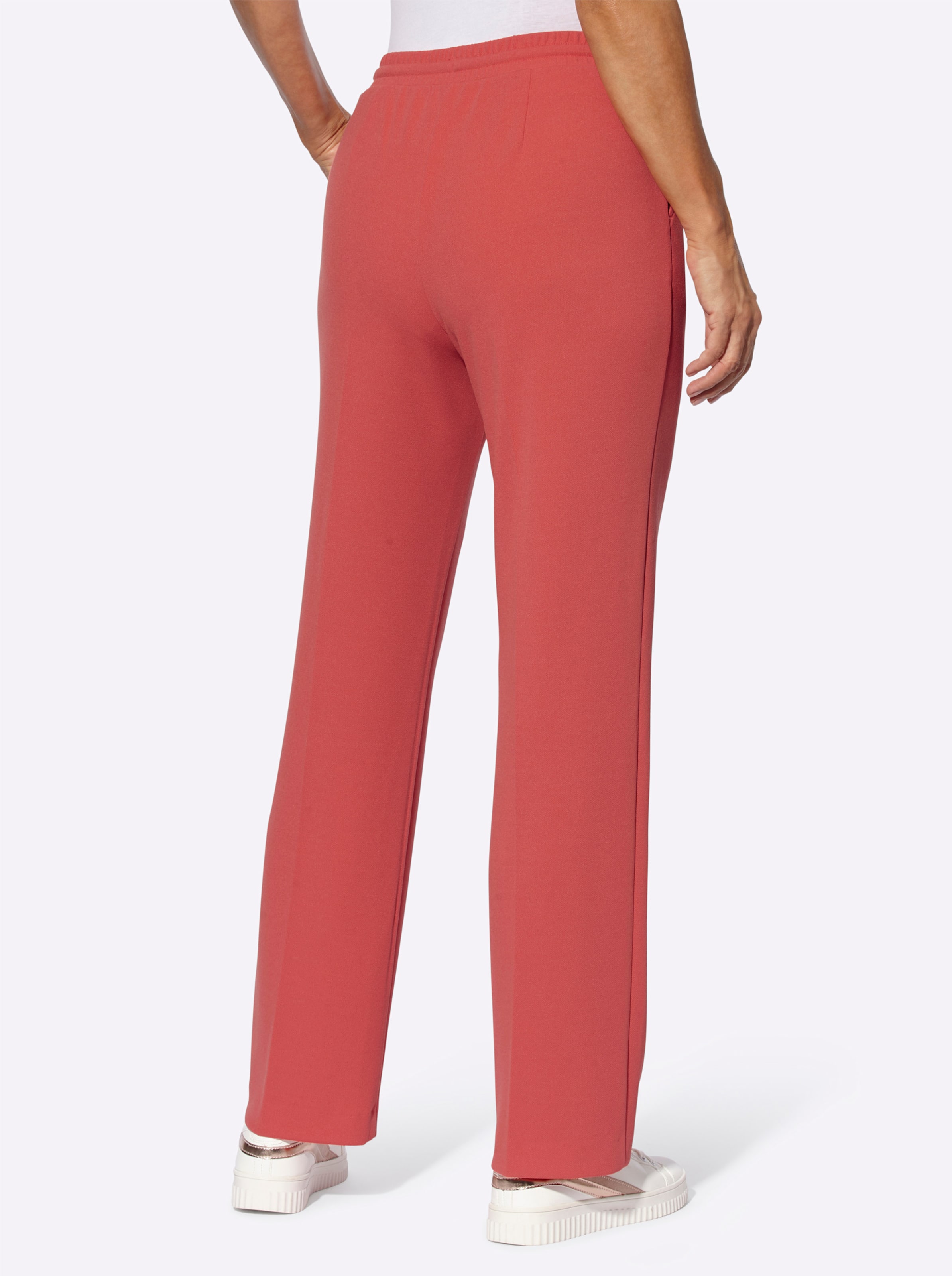 Thumbnail - Schlupfhose