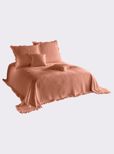 Pereira da Cunha Sprei - grapefruit