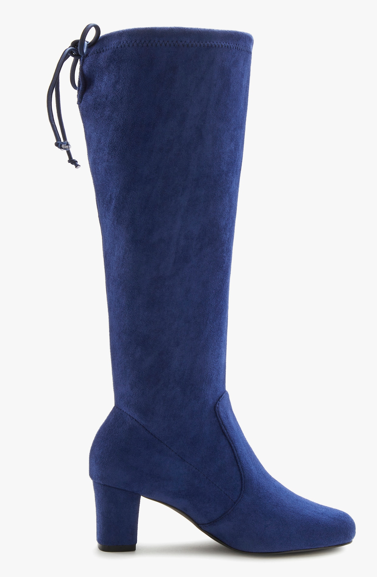 LASCANA Bottes - marine