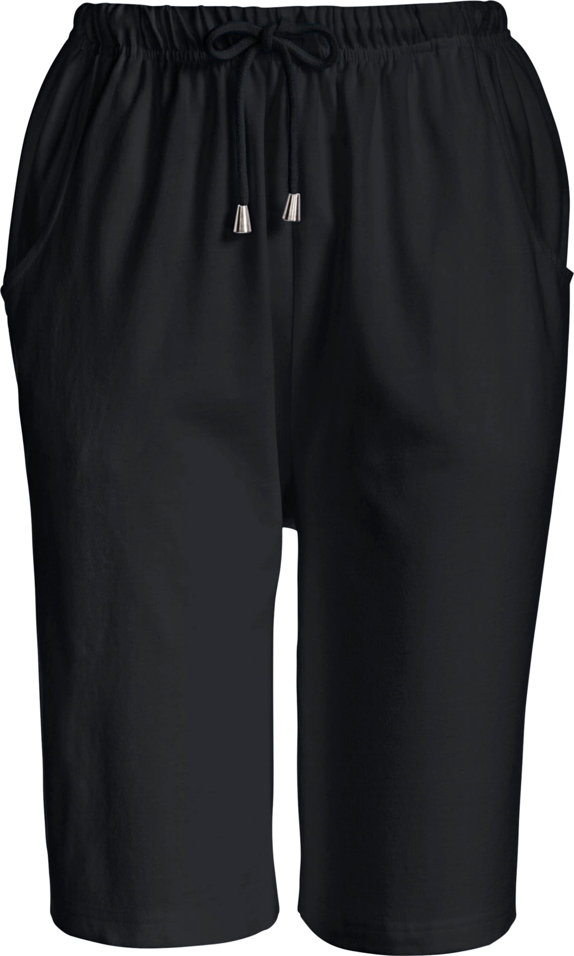 Bermudas - Bild 3