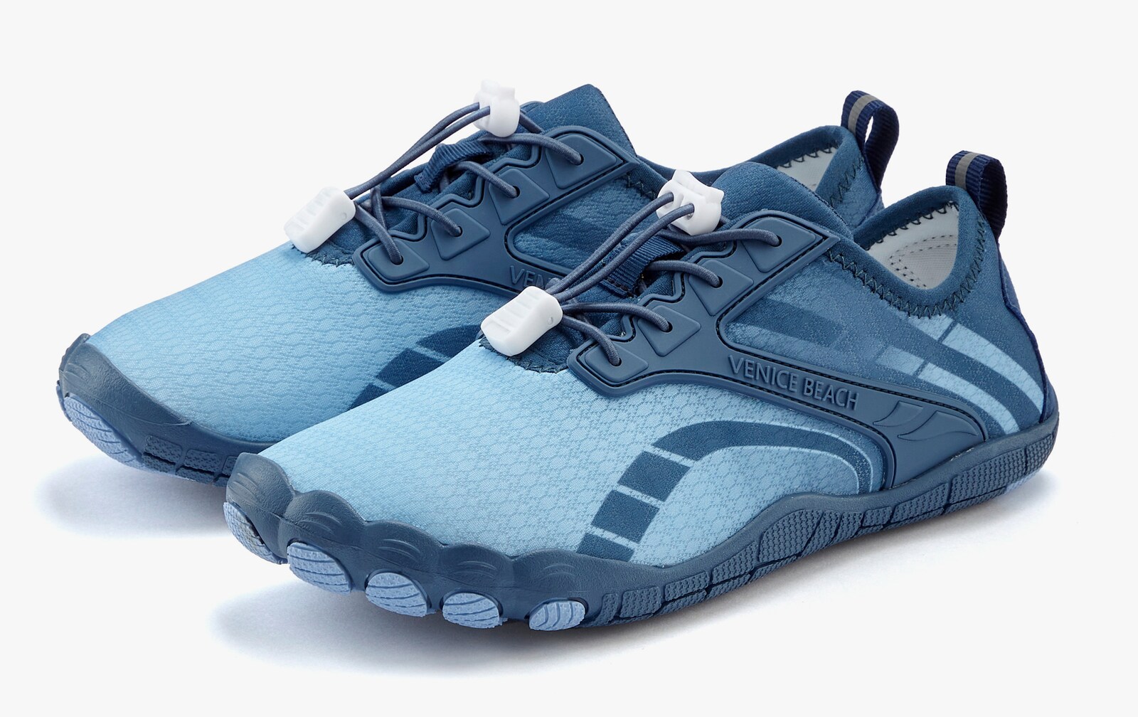 Venice Beach Waterschoen - blauw
