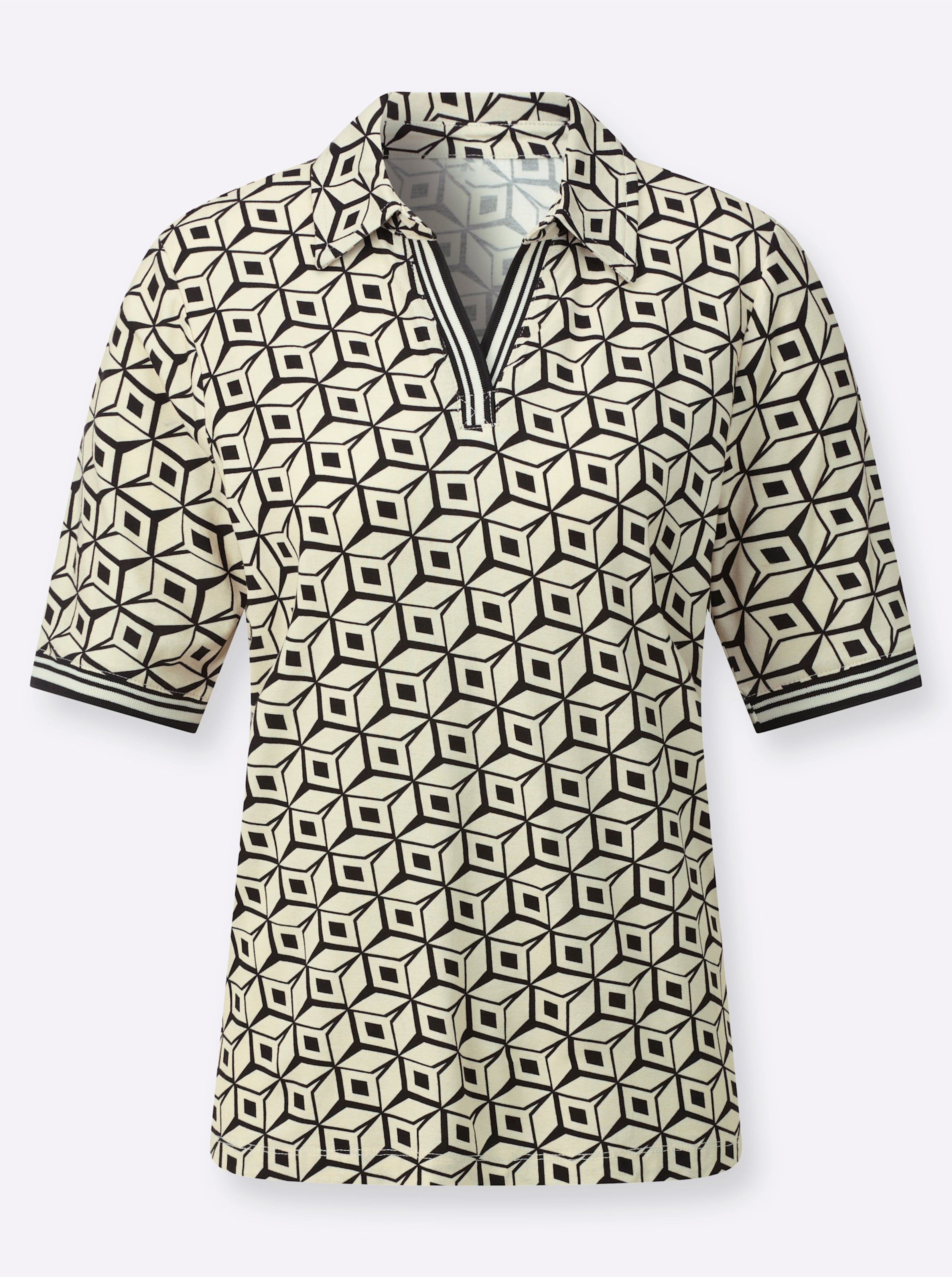 Thumbnail - Poloshirt