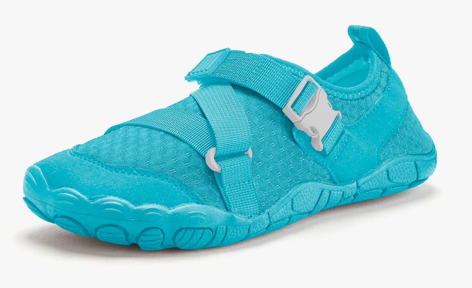 Venice Beach Aquaschuh - türkis