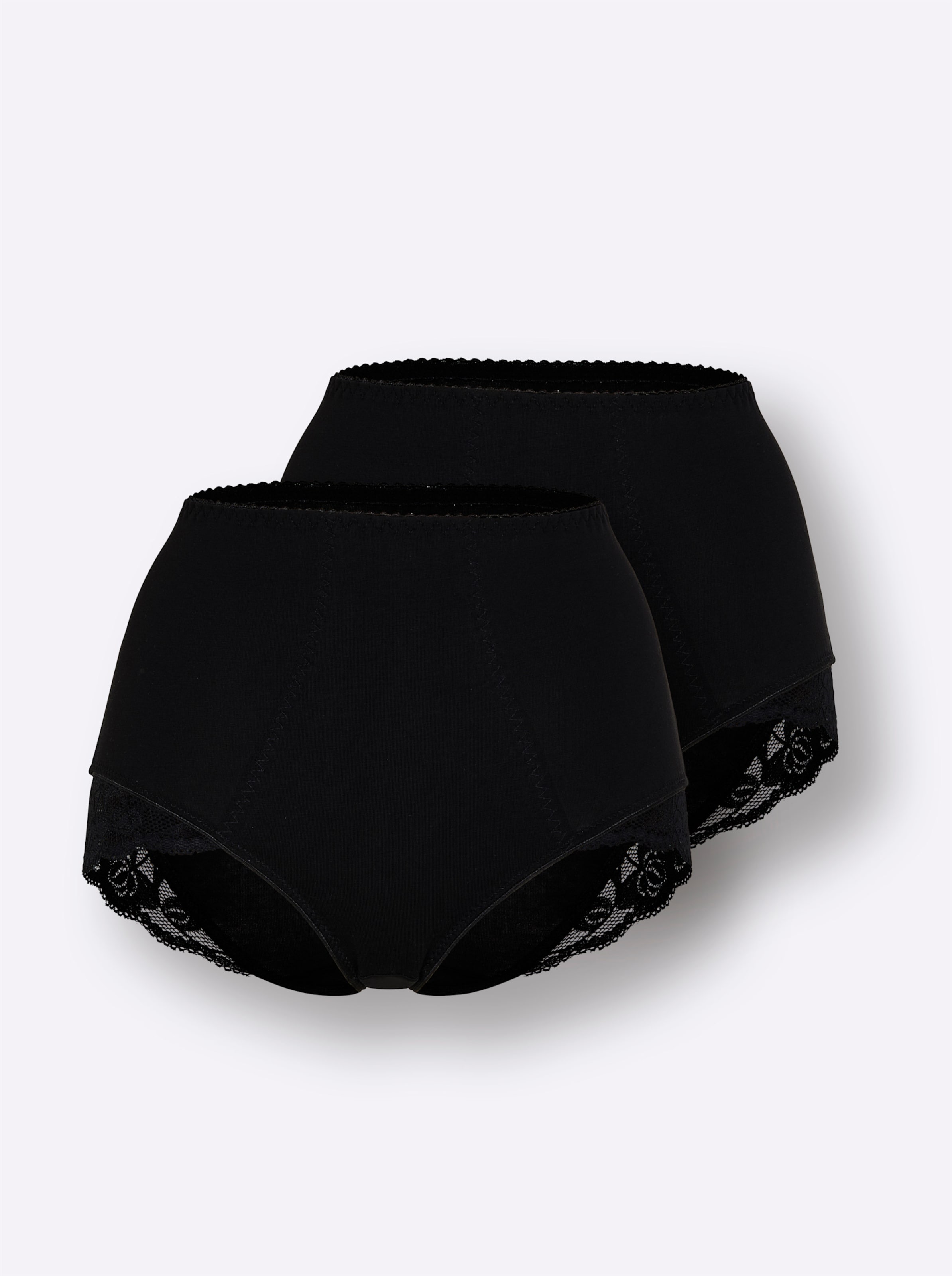 Thumbnail - Formslip