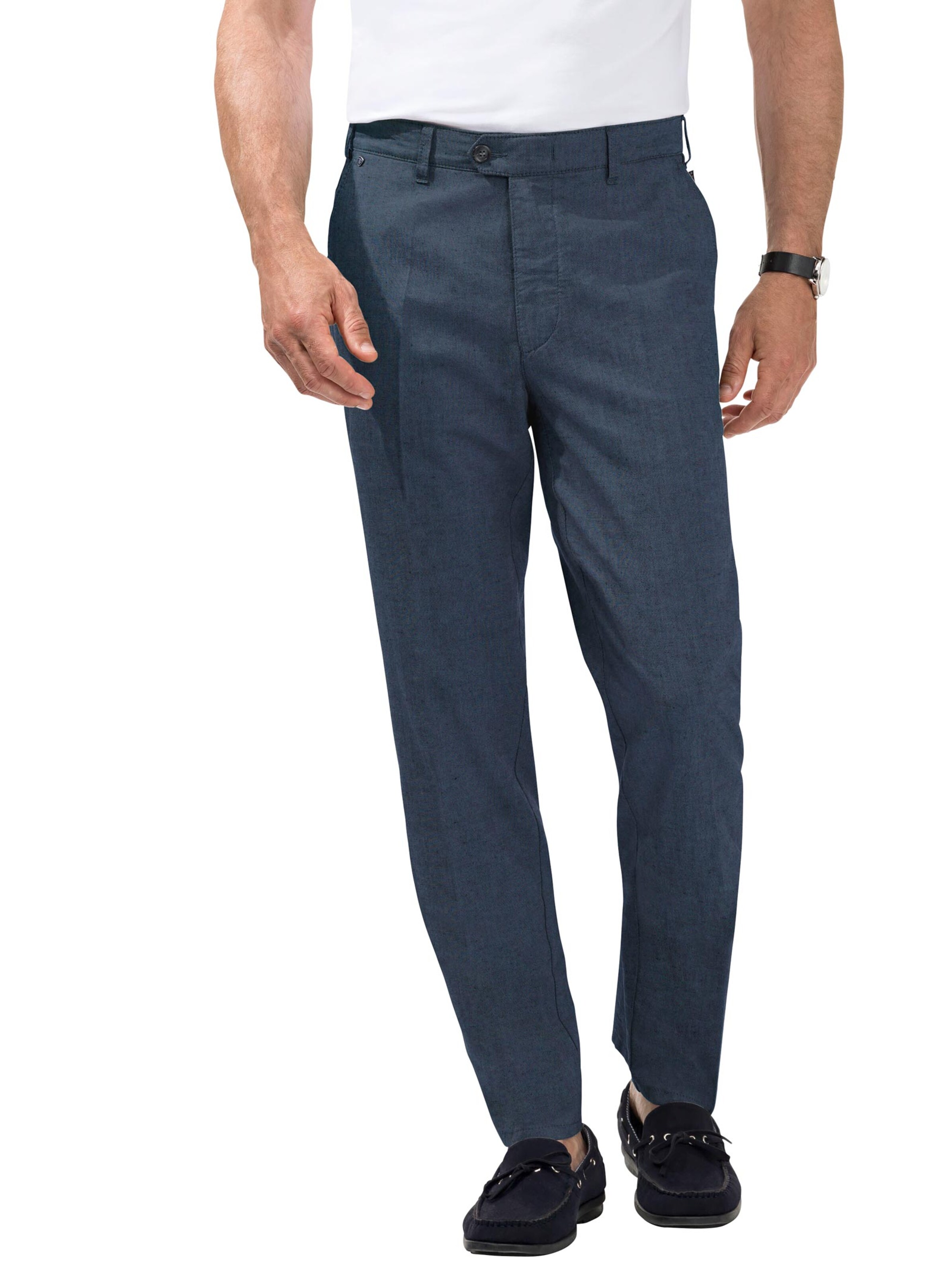 Herren Sommerhosen Kaufen Im Online Shop Witt Weiden