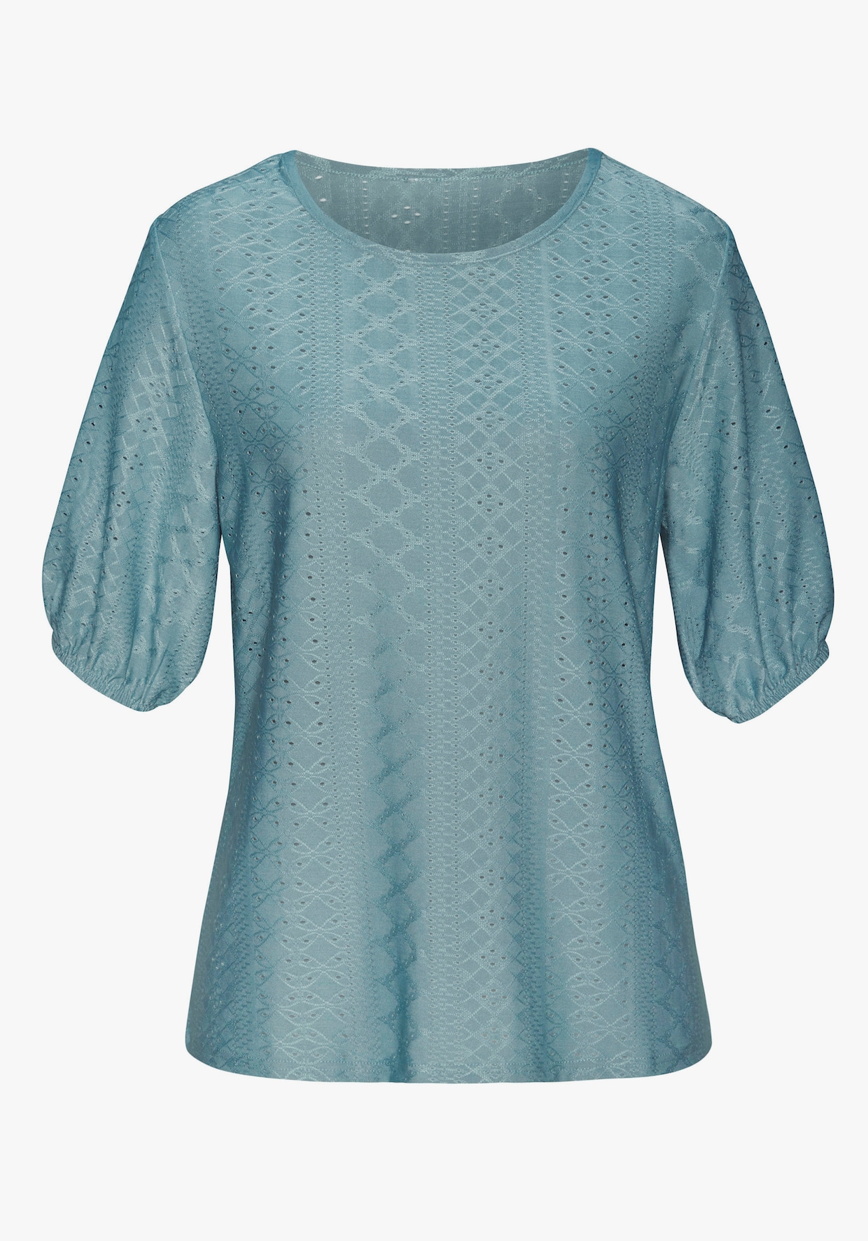 Vivance T-Shirt - mint