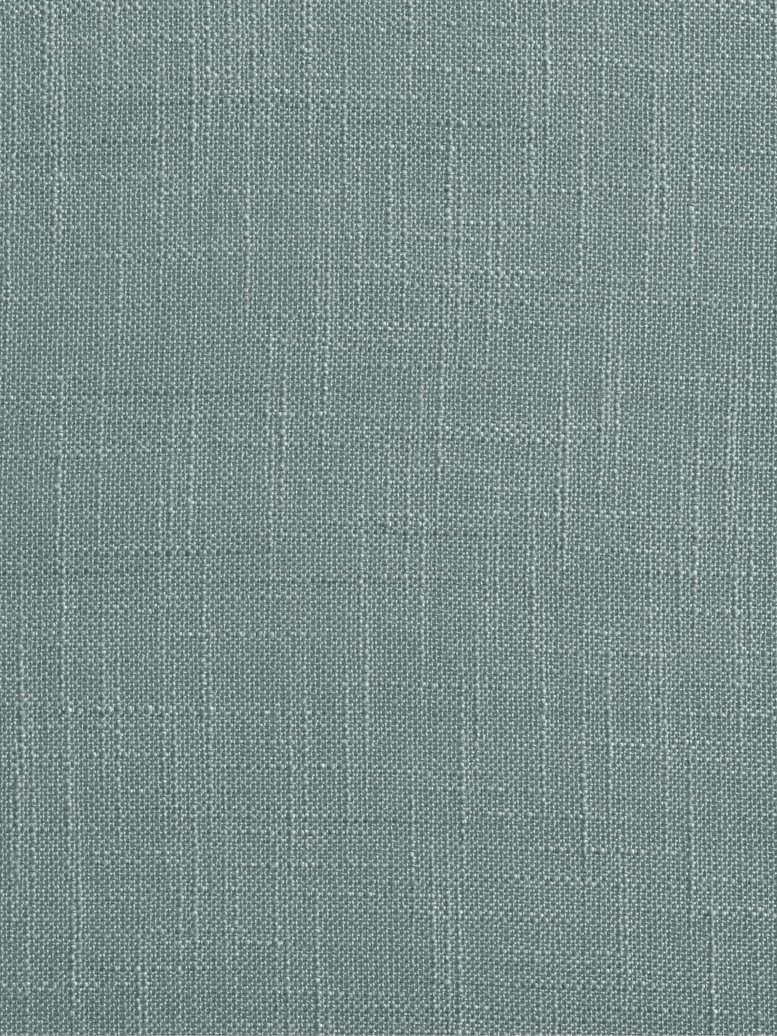 heine home Decoratieve vitrage - salie
