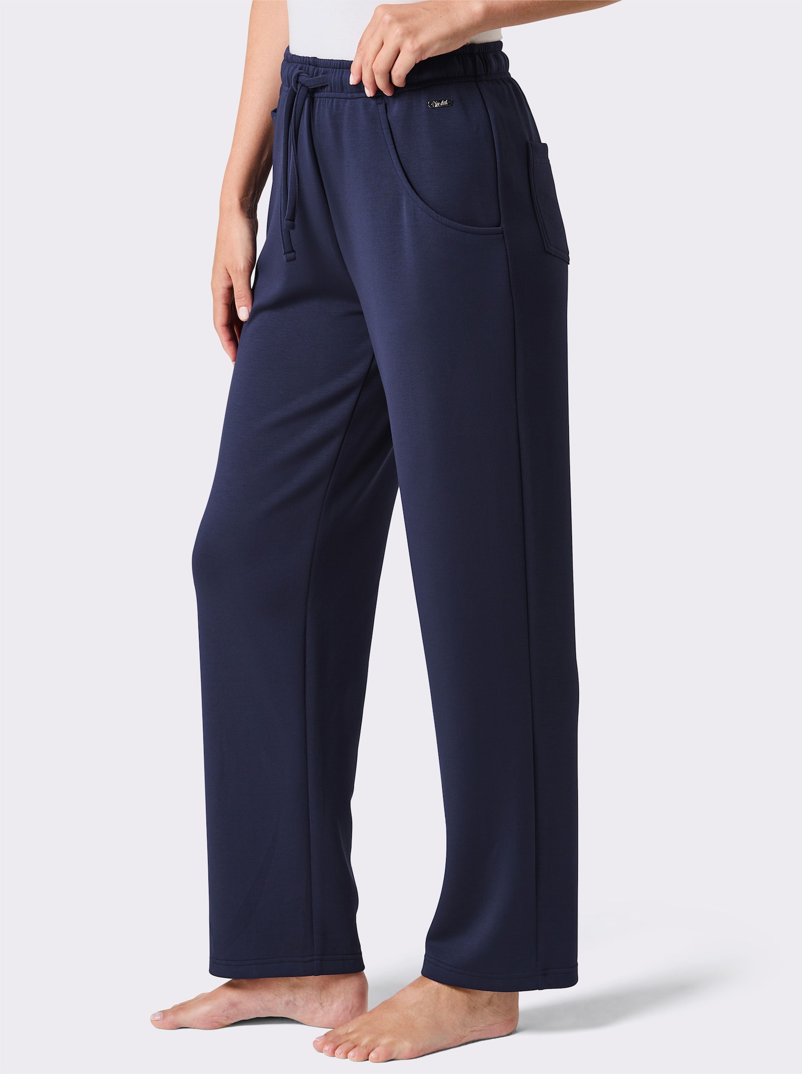 feel good Hose - marine