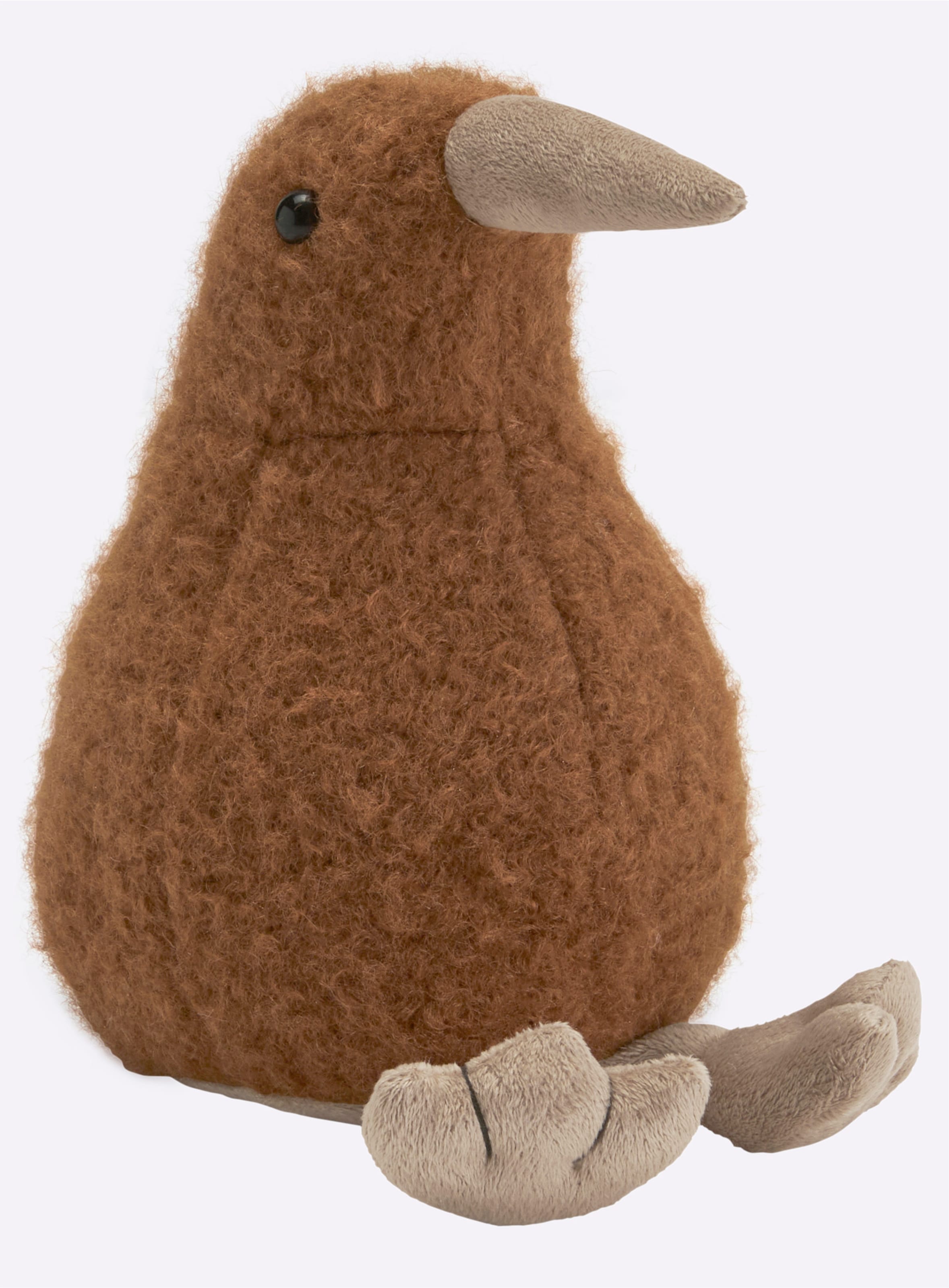 Türstopper