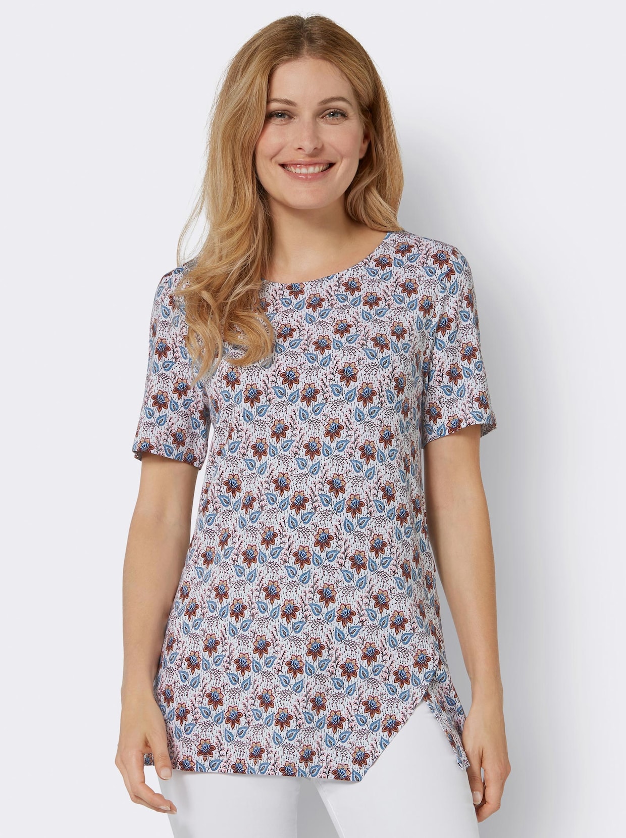 Neon t shirts damen - Die Favoriten unter der Vielzahl an analysierten Neon t shirts damen!