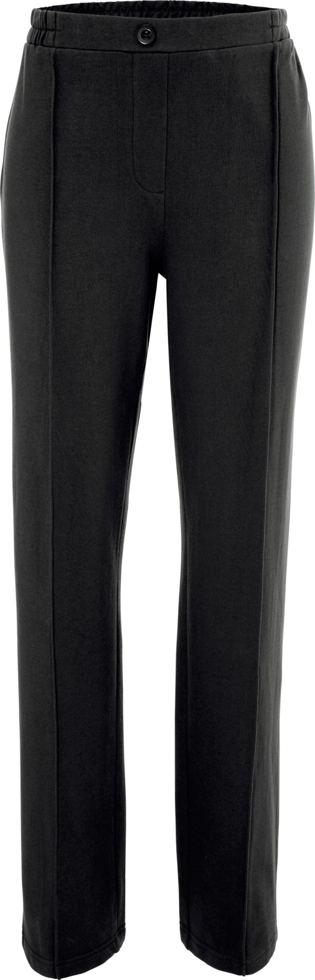 Classic Basics Comfortbroek