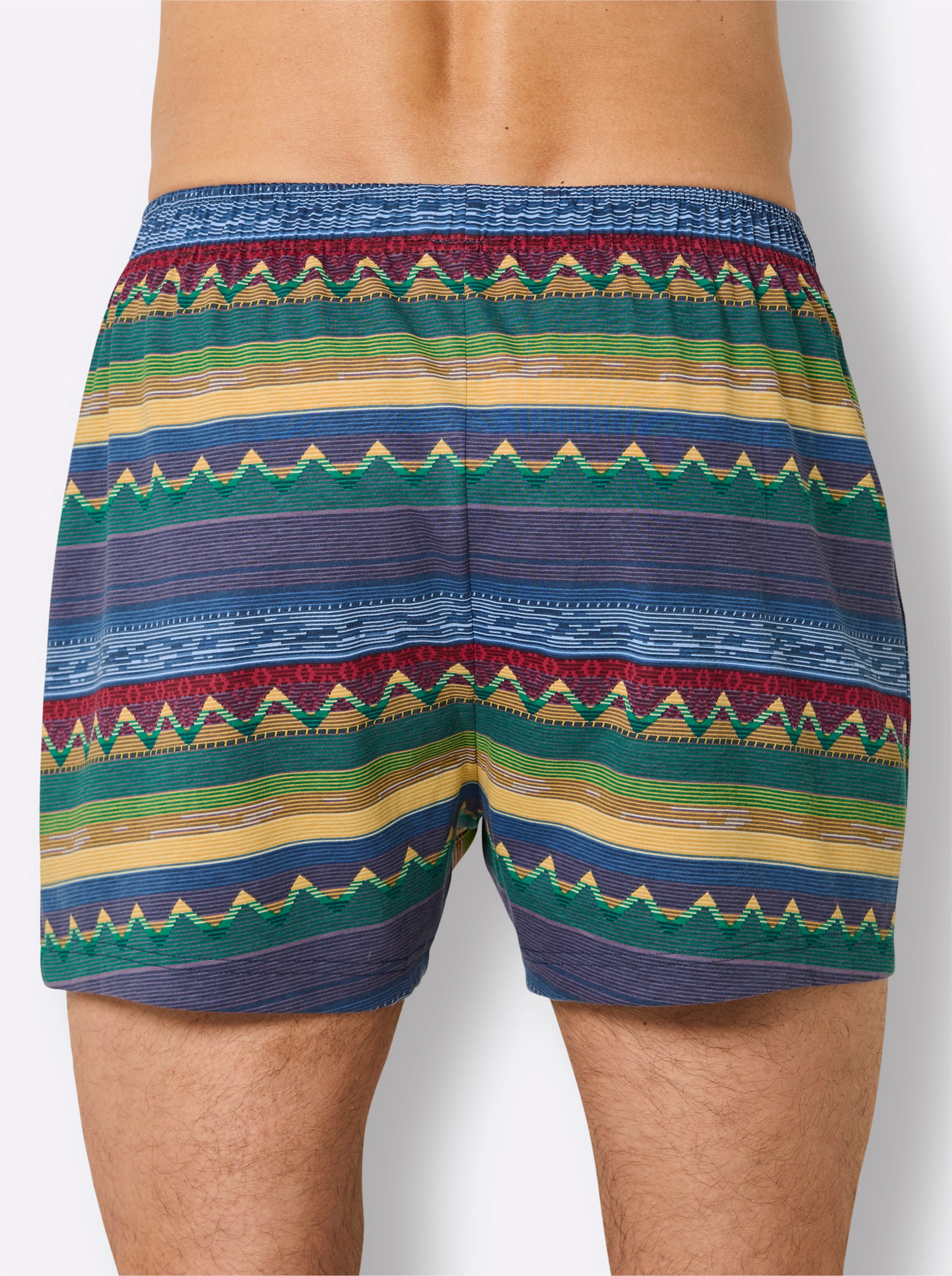 Thumbnail - Boxershorts