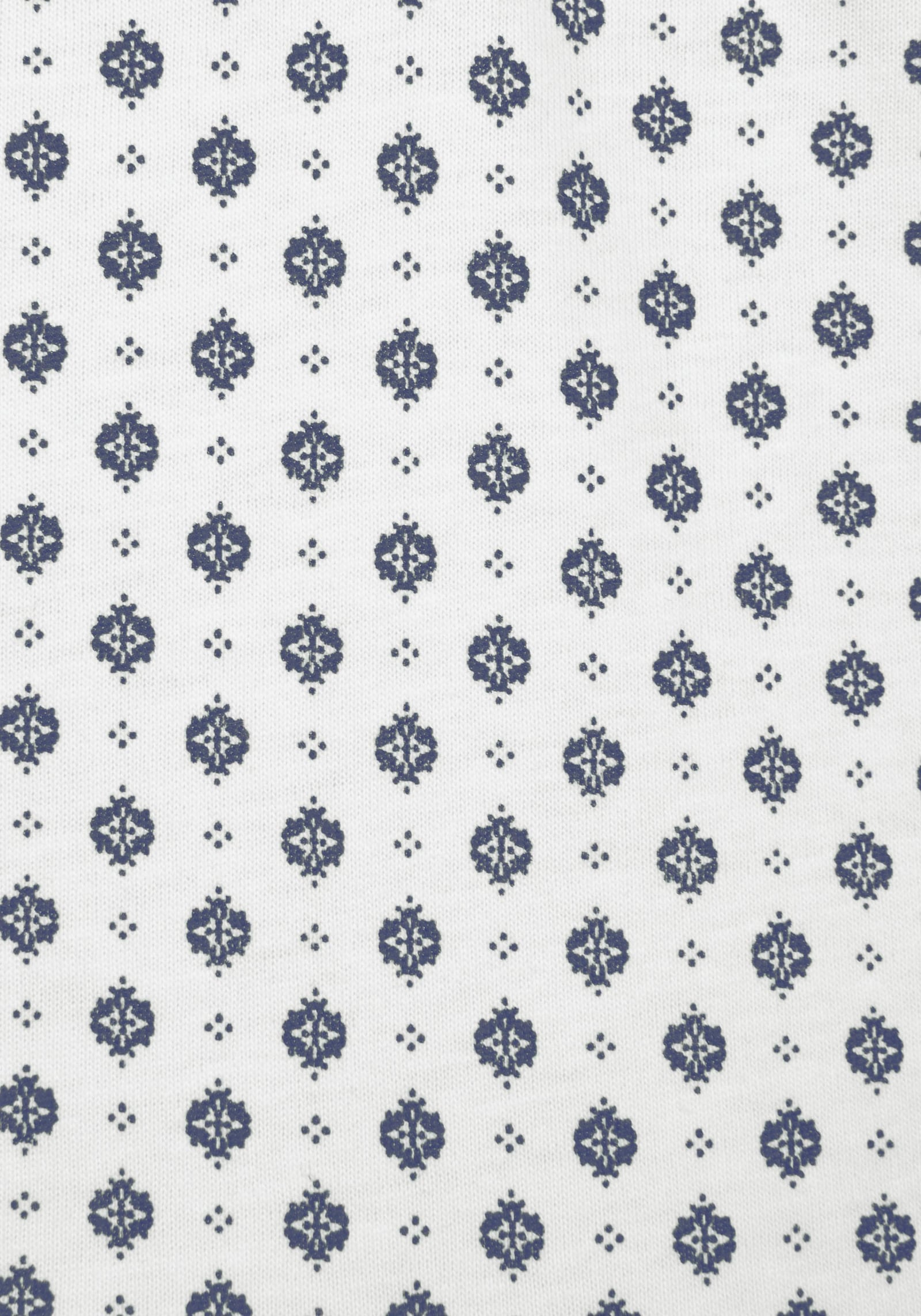 LASCANA Blouseshirt - offwhite