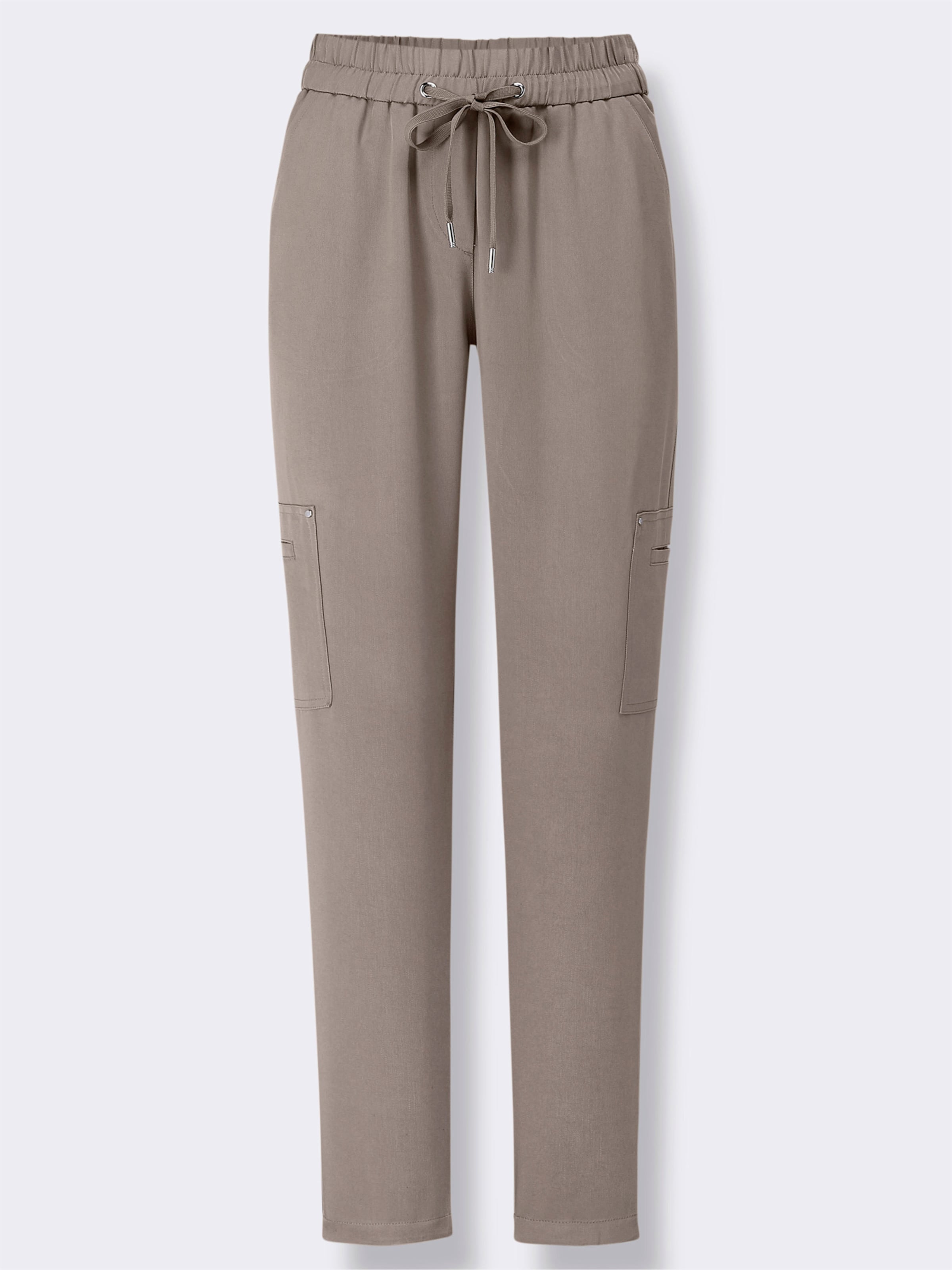Jogg Pants