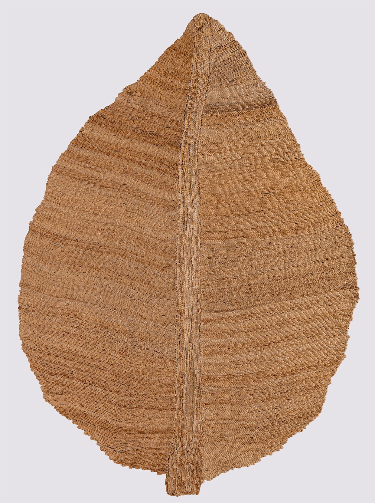 heine home Tapijt - naturel