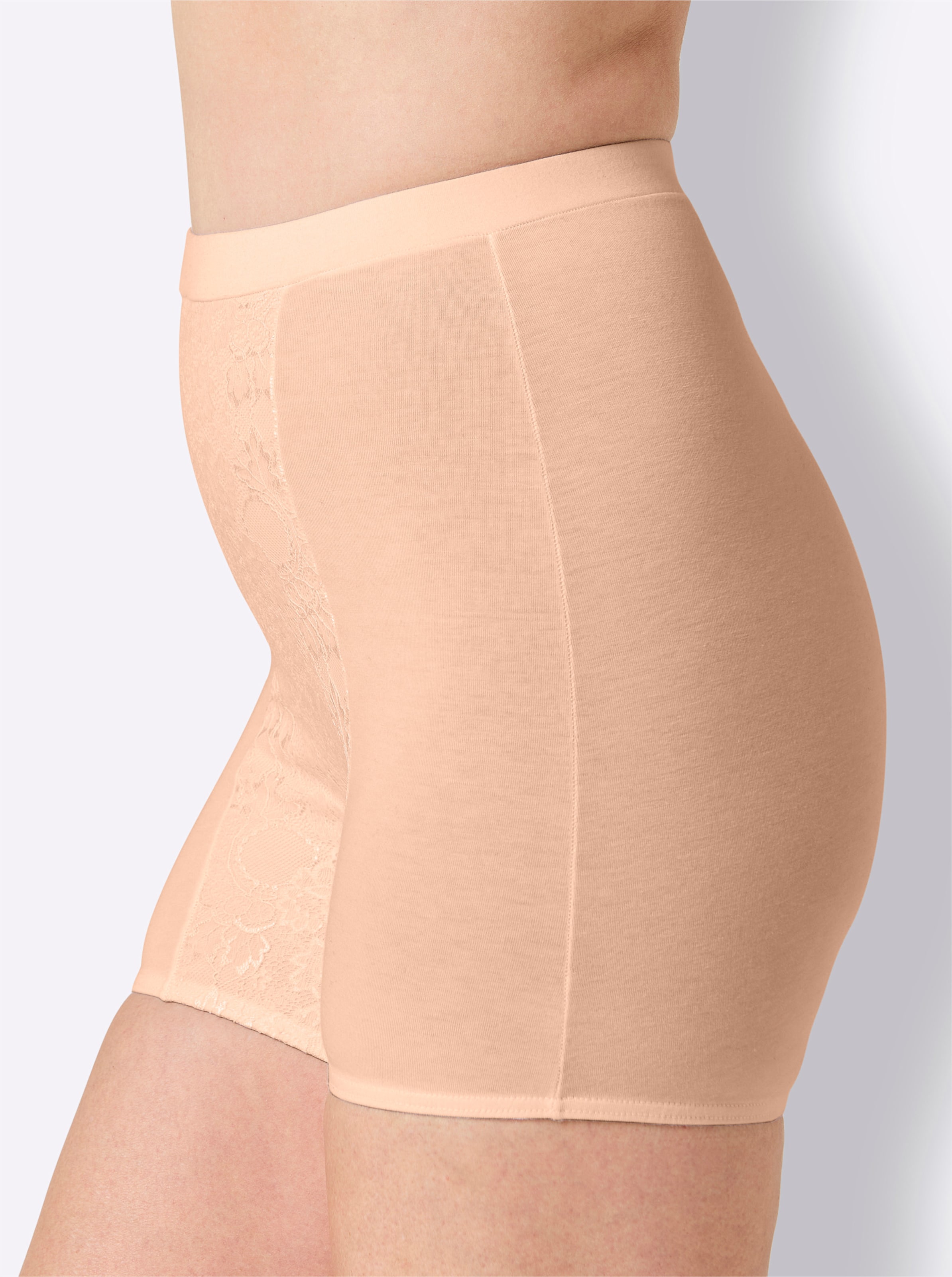 Thumbnail - Formslip