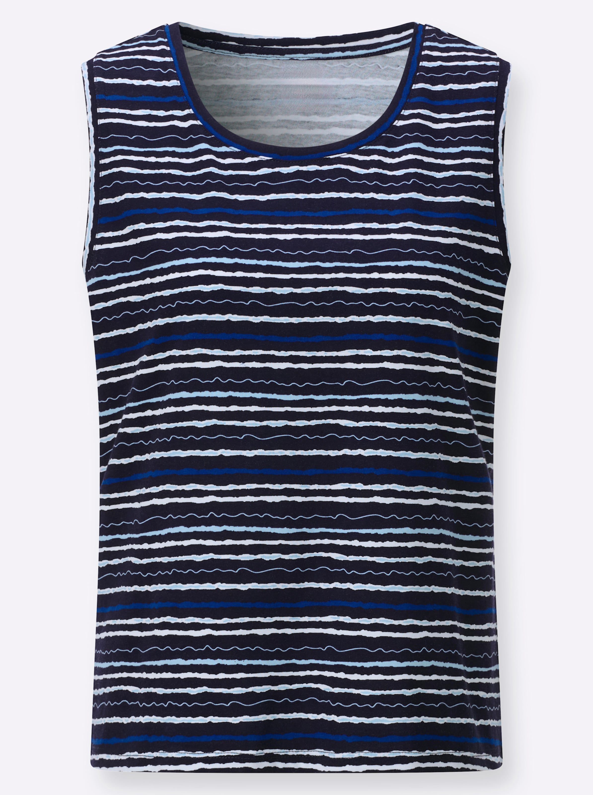 Thumbnail - Shirttop