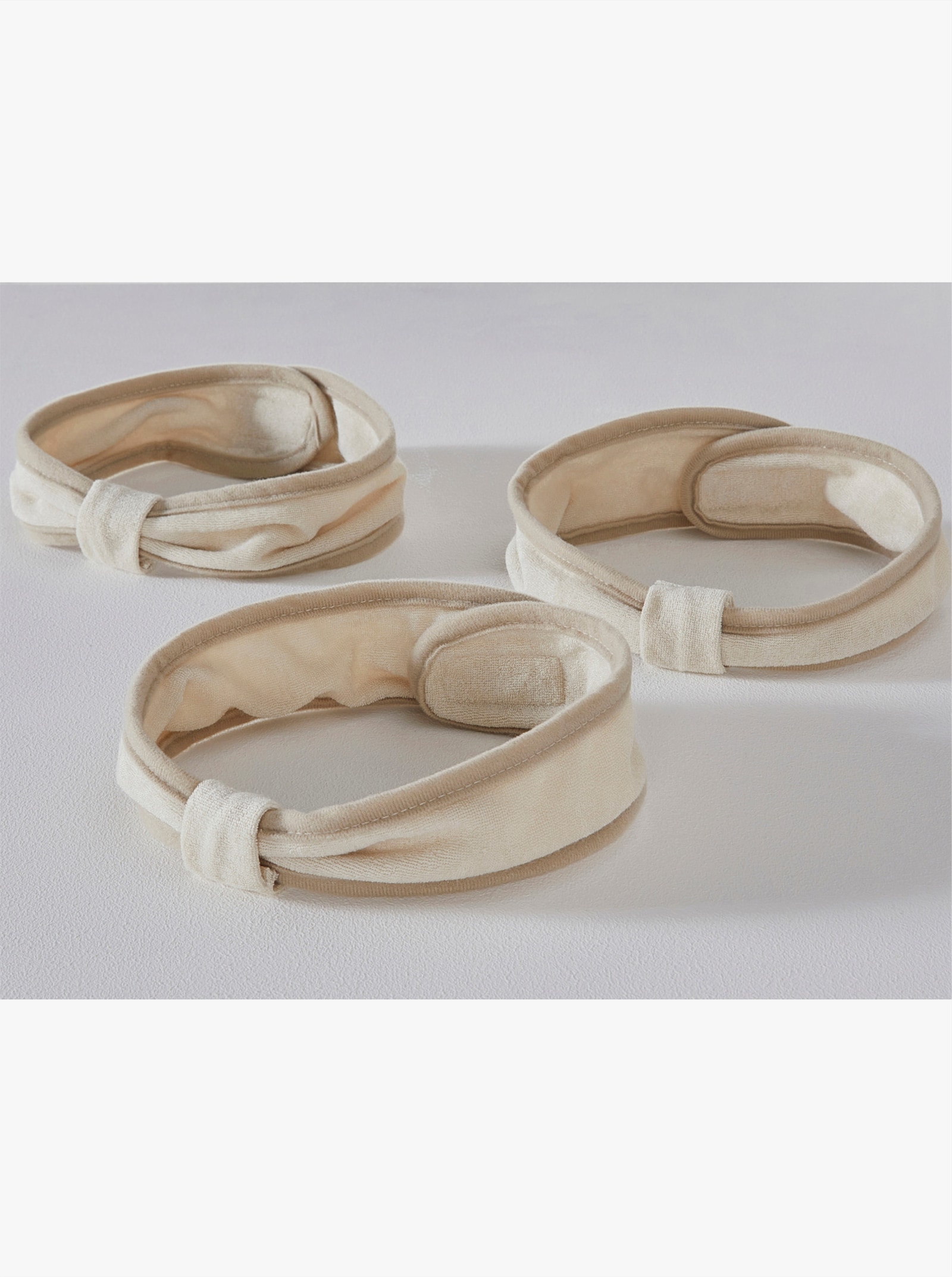 heine home Haarband - natur