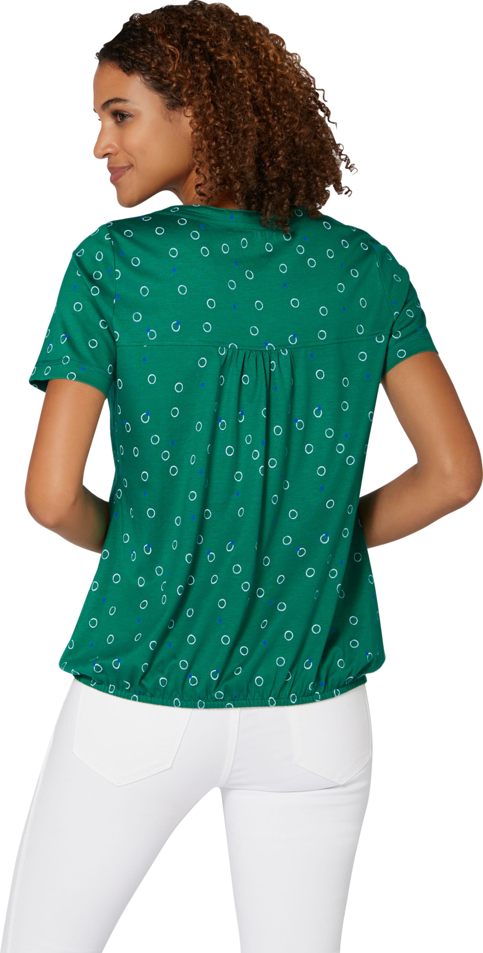 Thumbnail - Print-Shirt